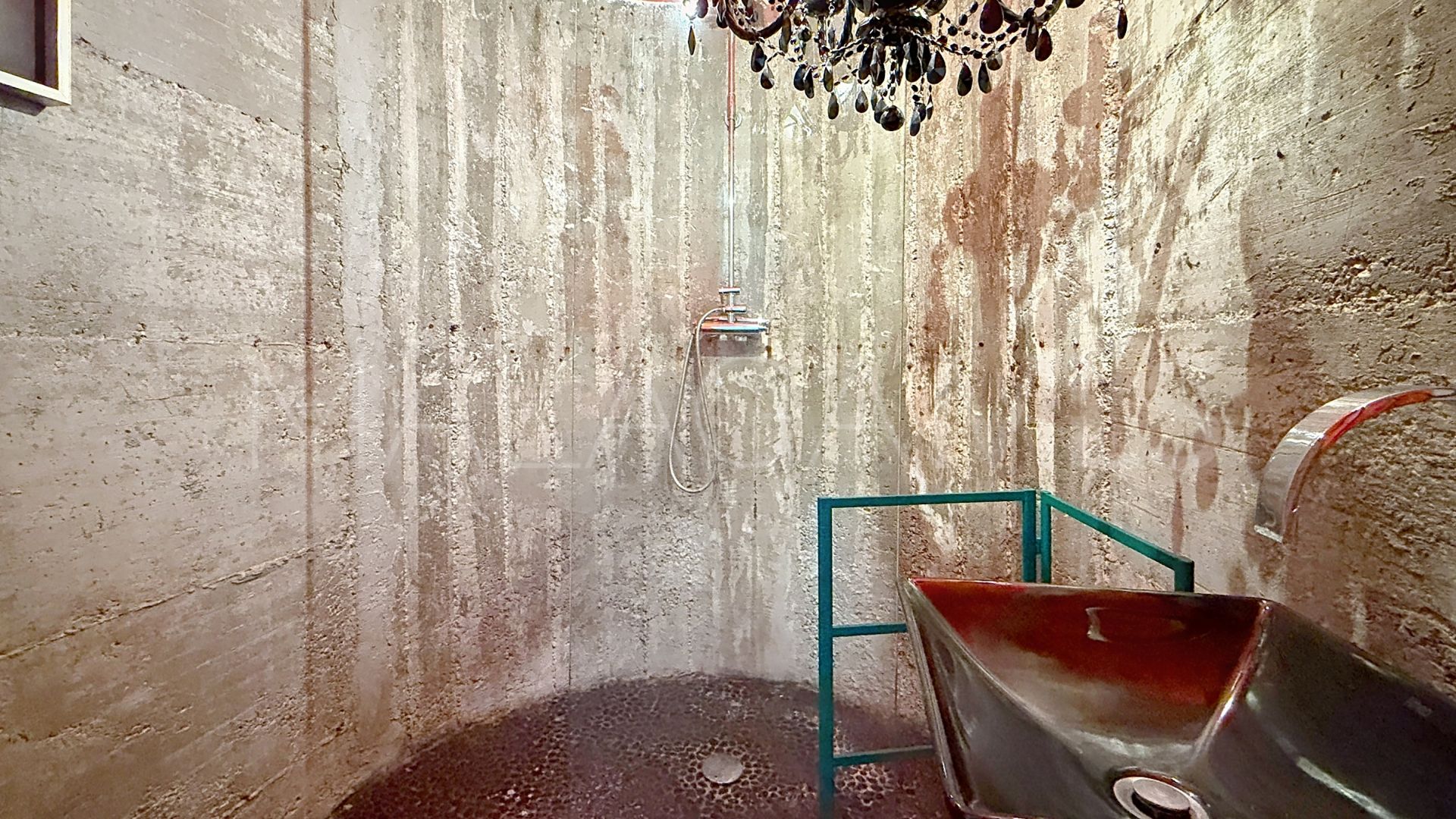 Villa for sale in Atalaya