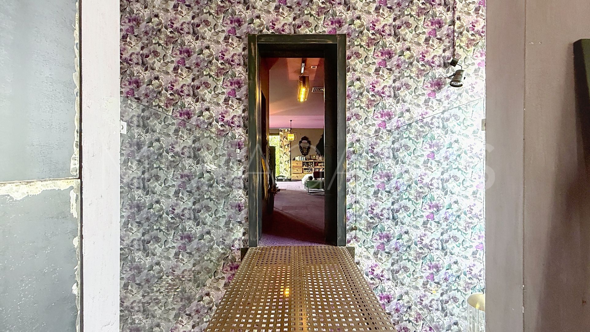 Villa for sale in Atalaya