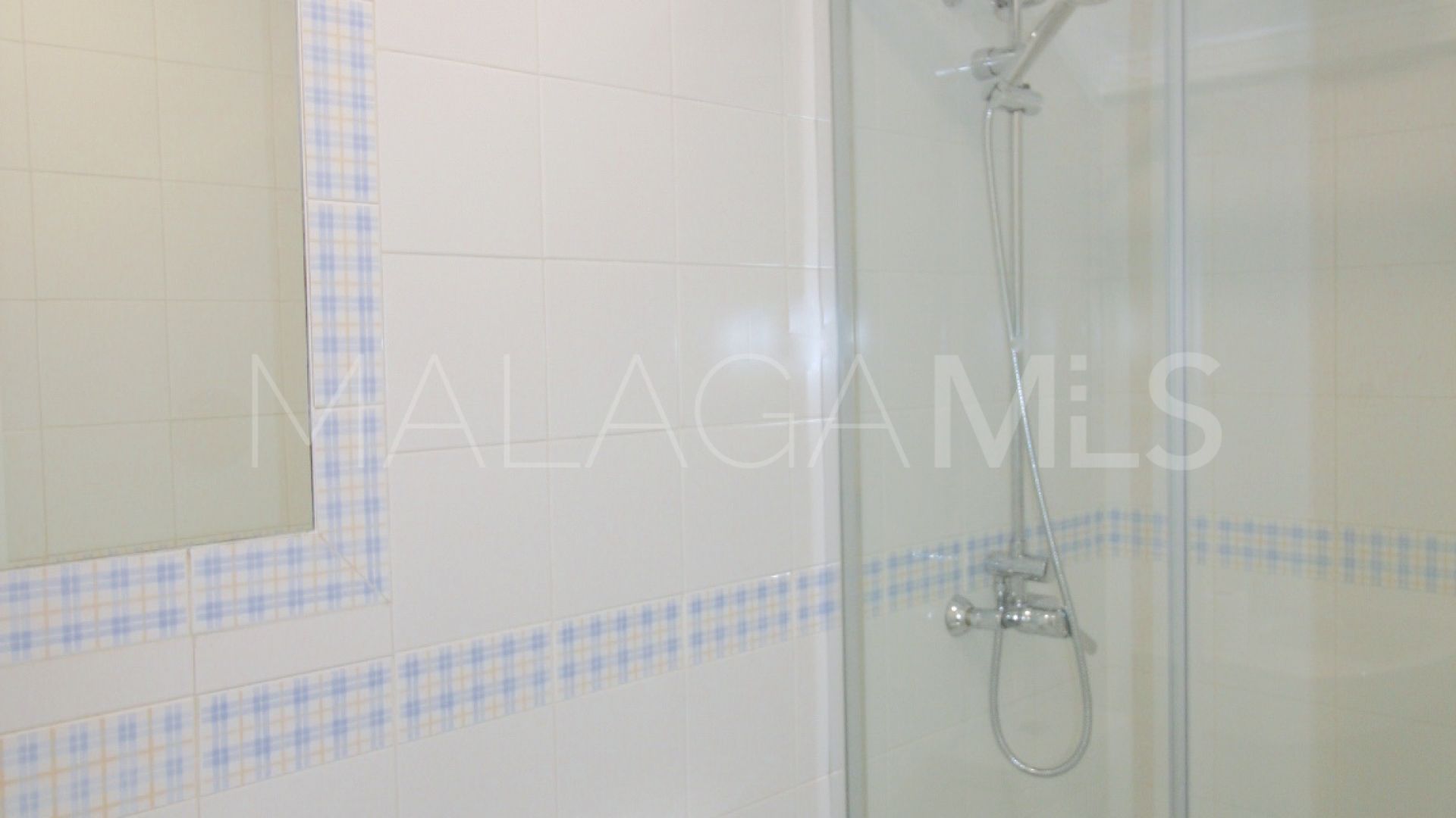 Guadalmina Baja, adosado for sale de 4 bedrooms