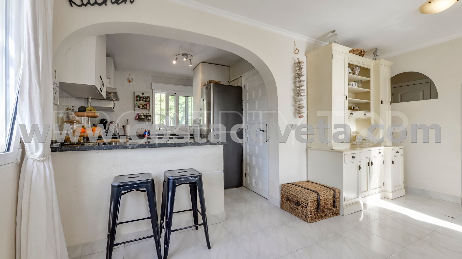 Semi detached house in Cala D'Or for sale