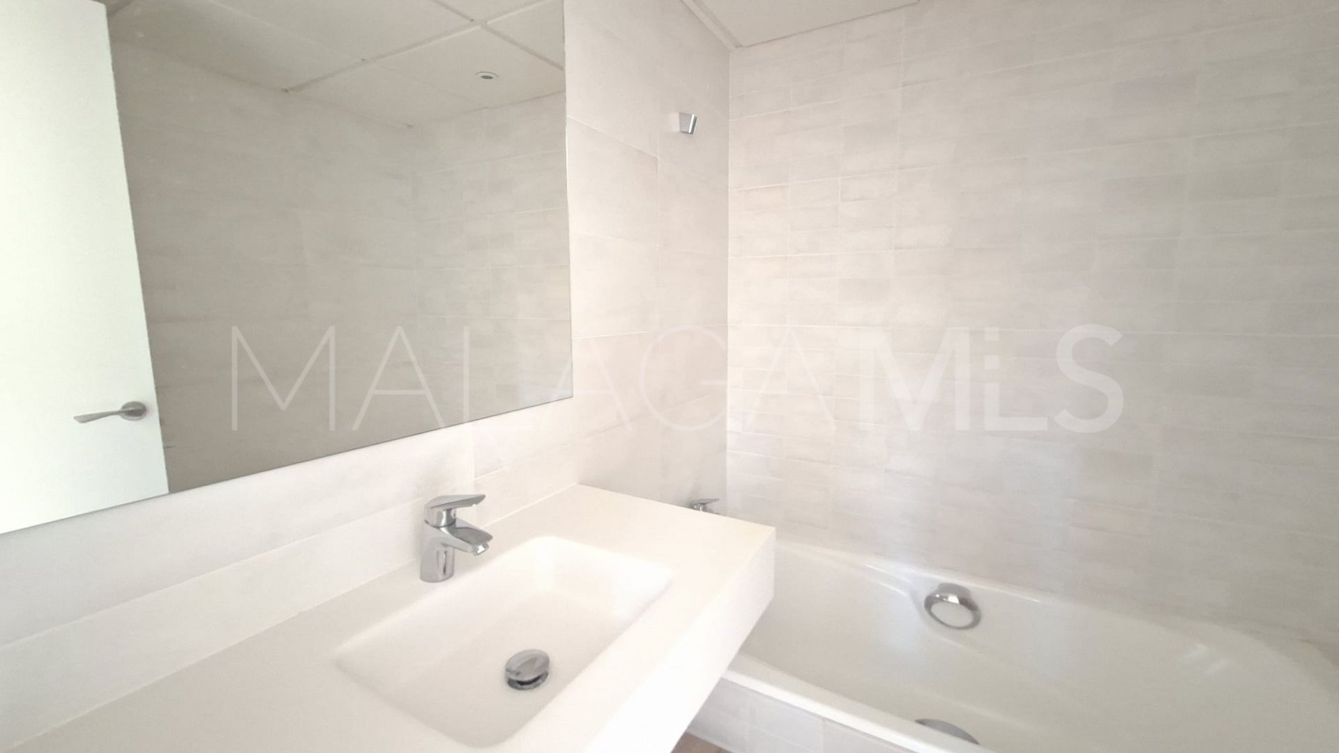 Maison de ville for sale in Paraiso Alto