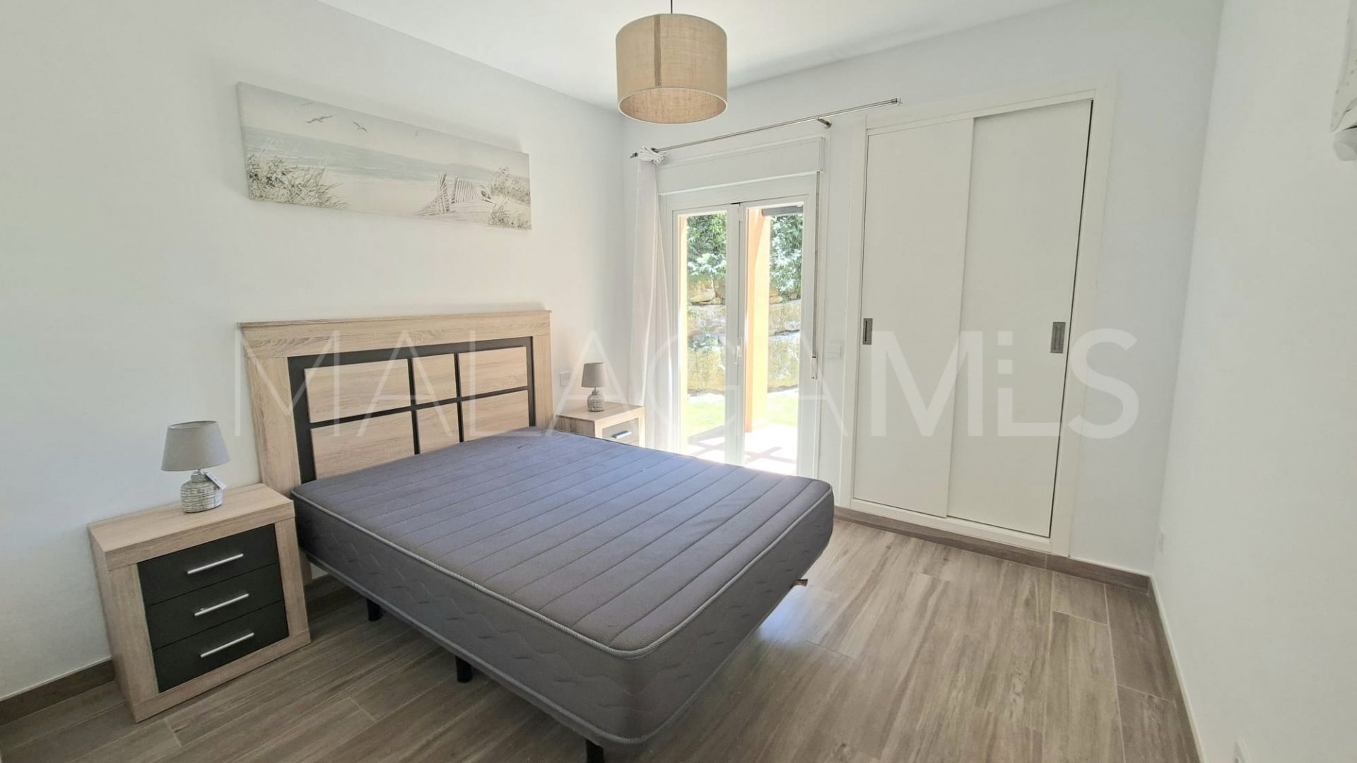 Maison de ville for sale in Paraiso Alto