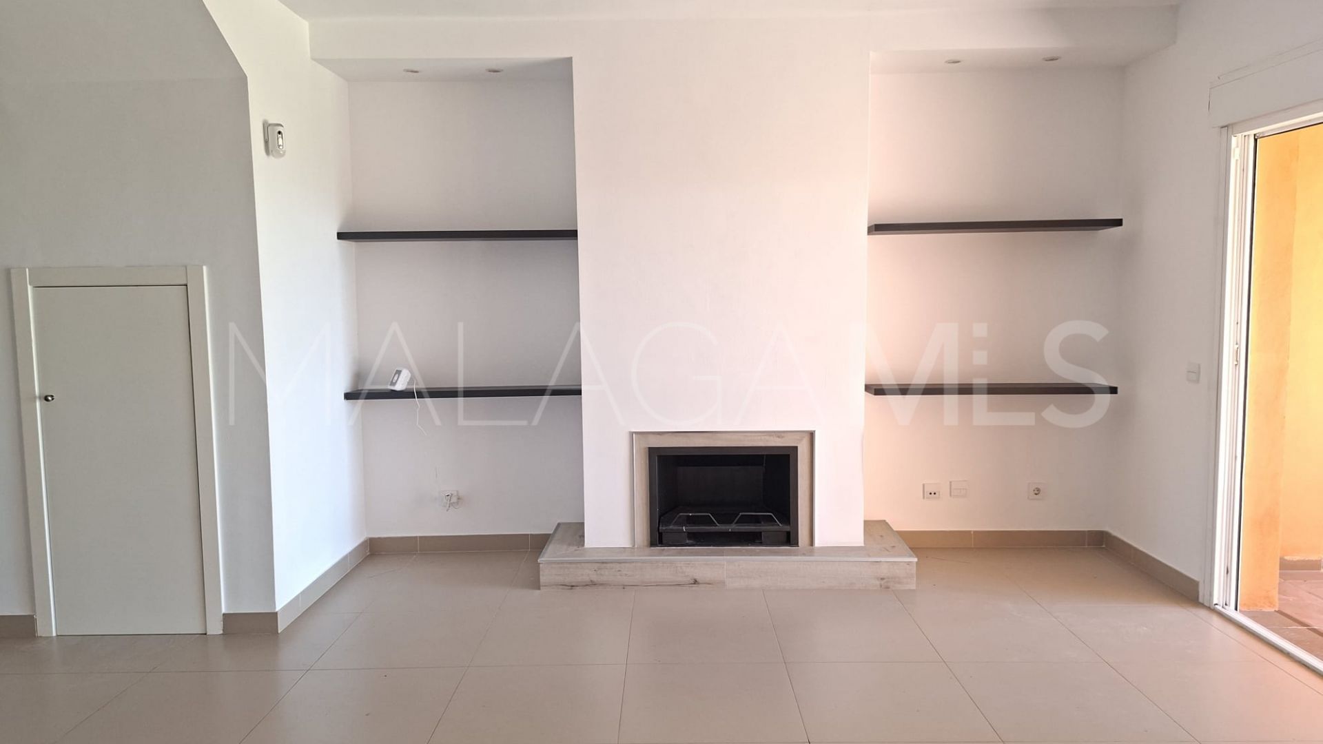 Adosado for sale in Paraiso Alto