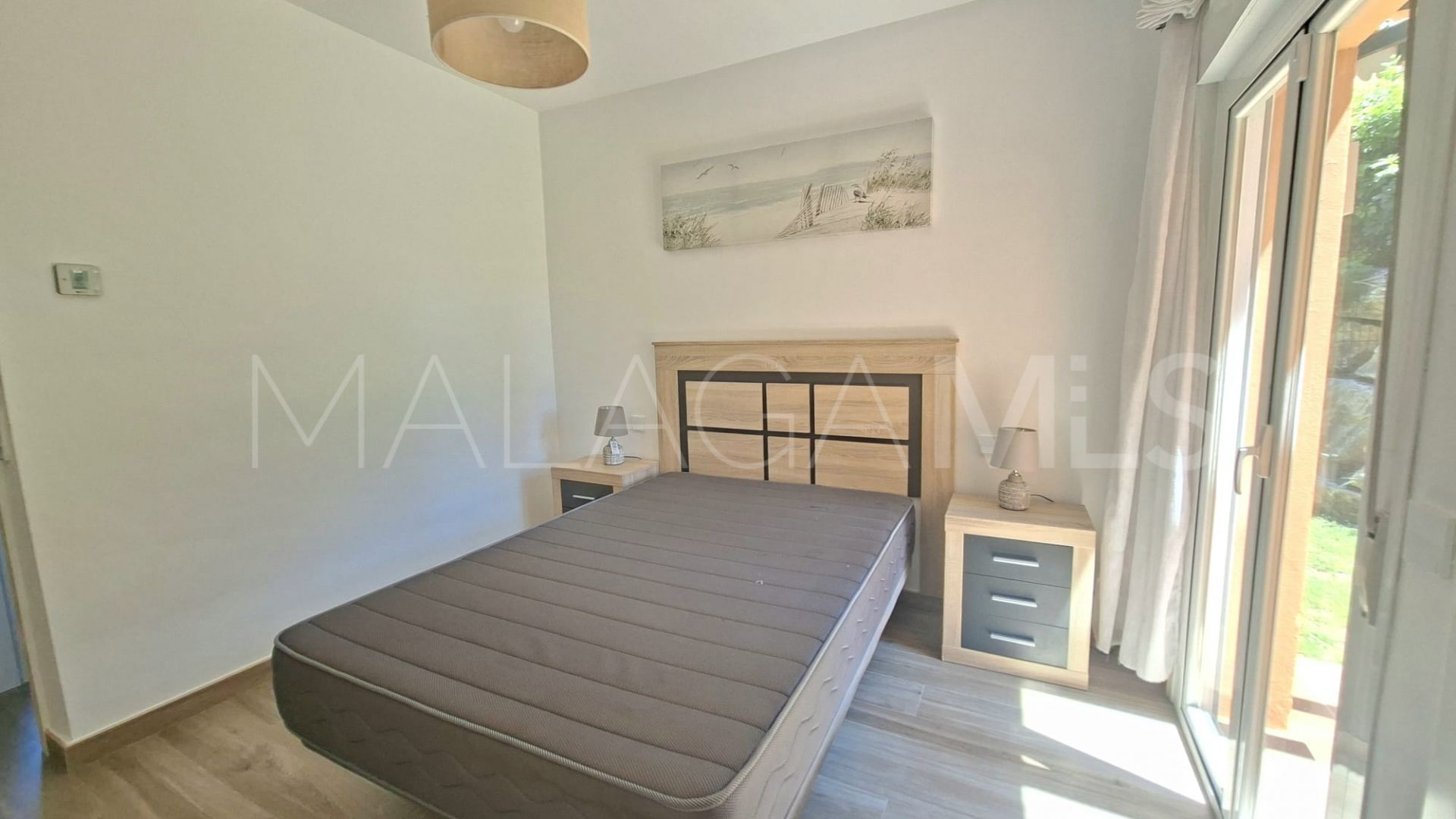 Maison de ville for sale in Paraiso Alto