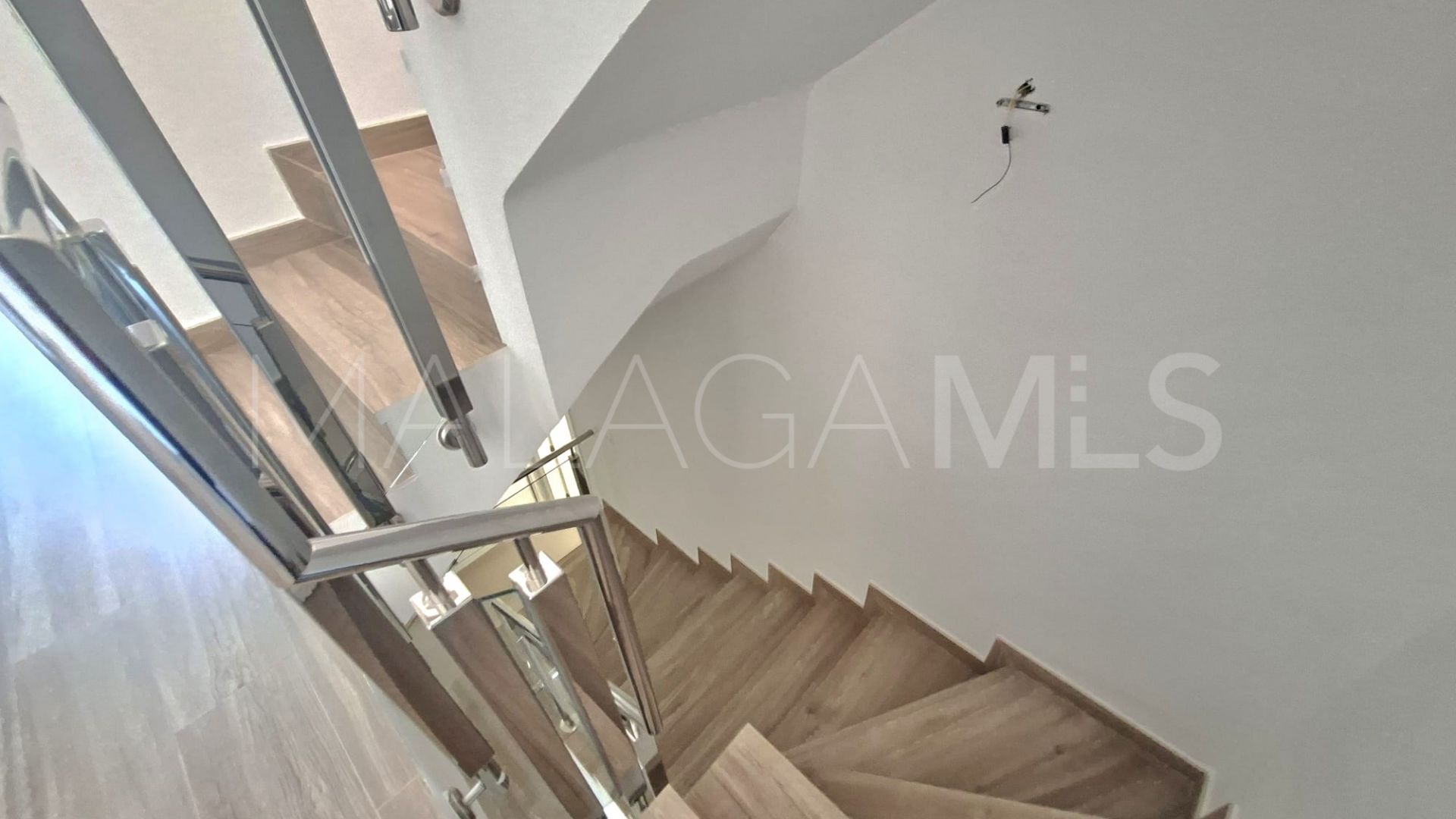 Maison de ville for sale in Paraiso Alto