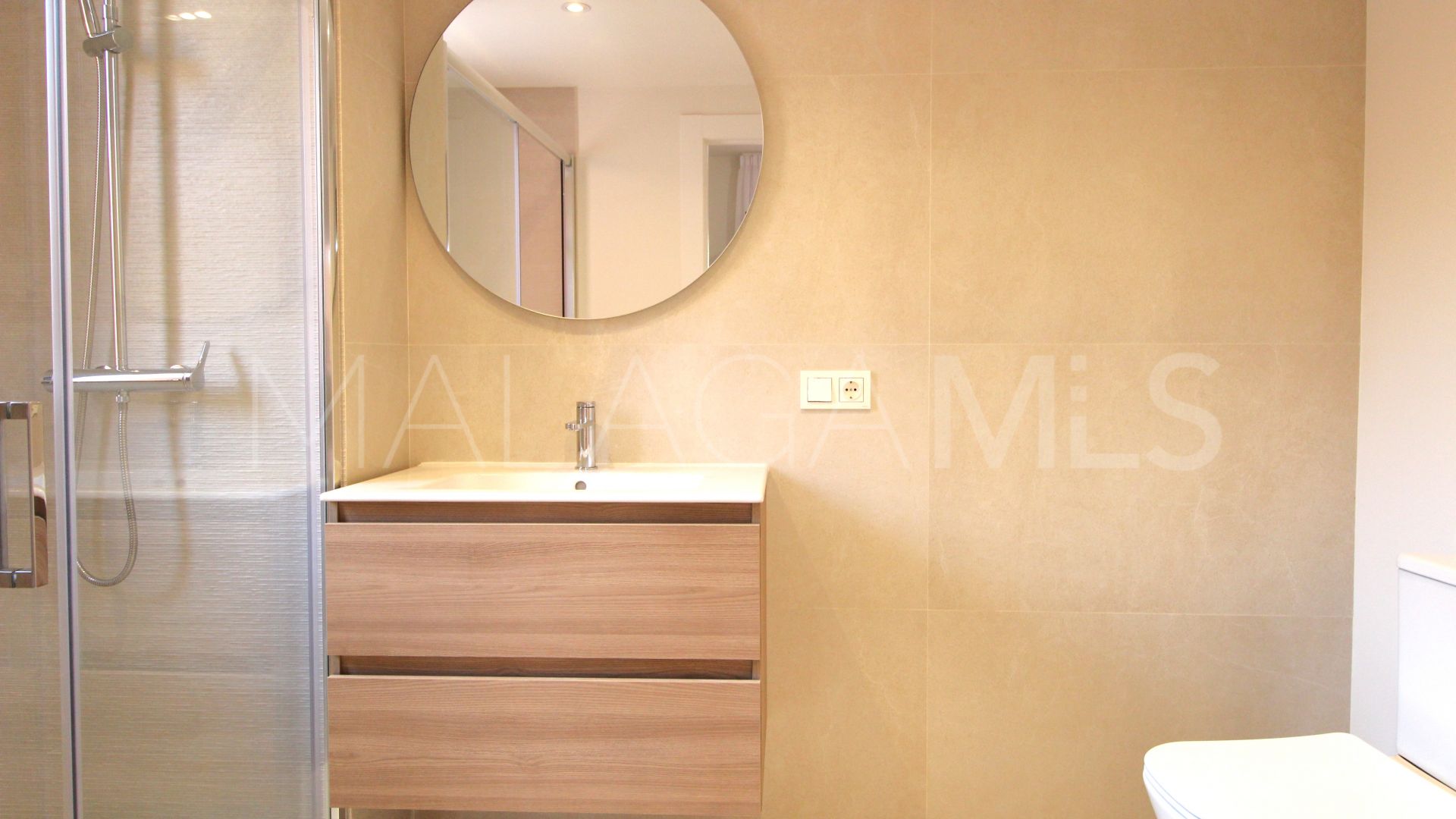 Paraiso Alto, apartamento for sale de 2 bedrooms