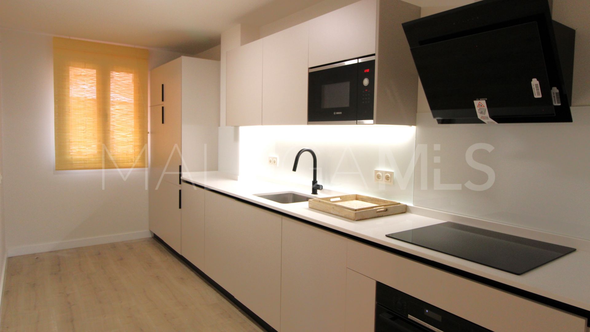 Paraiso Alto, apartamento for sale de 2 bedrooms