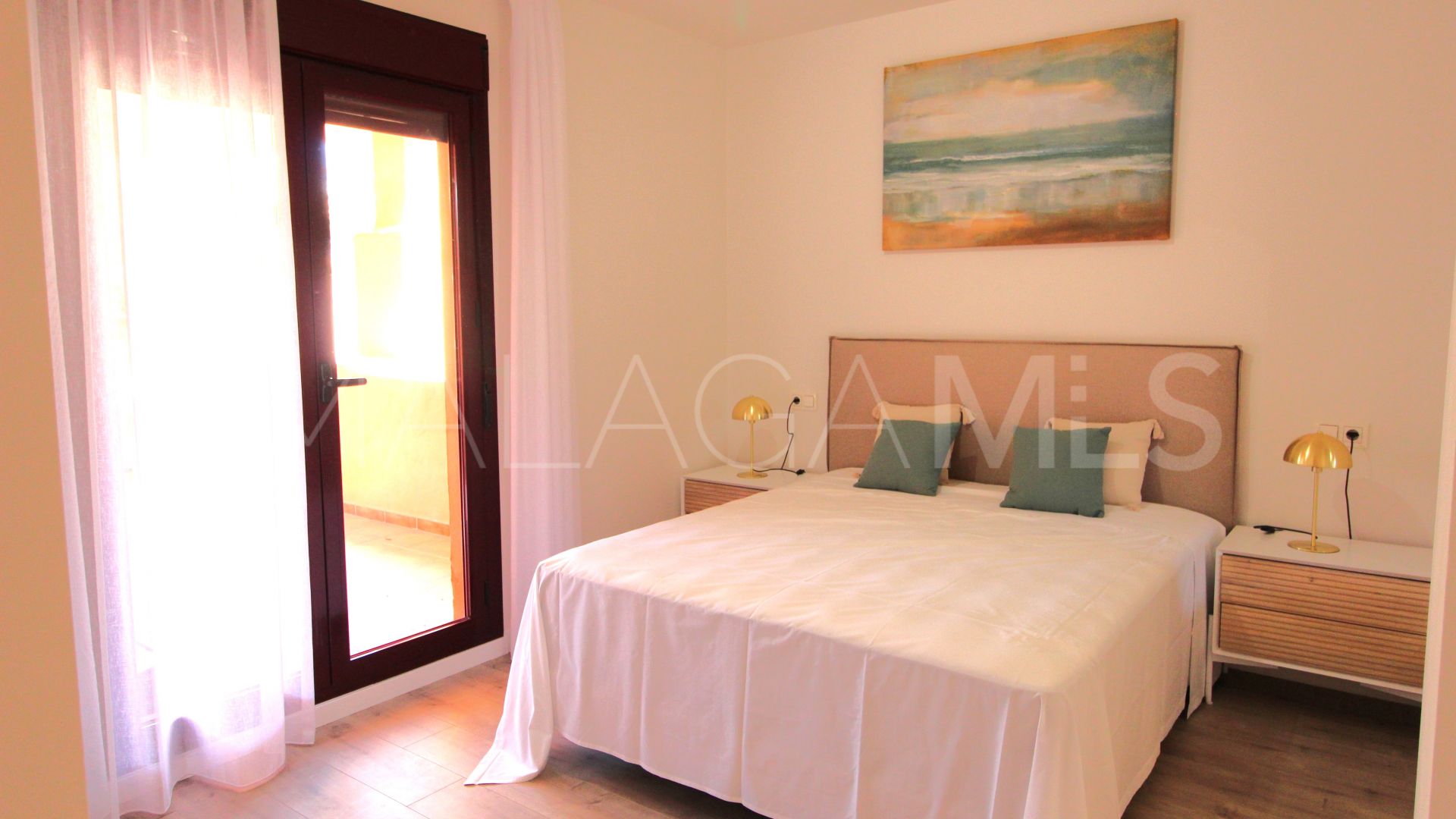 Paraiso Alto, apartamento for sale de 2 bedrooms