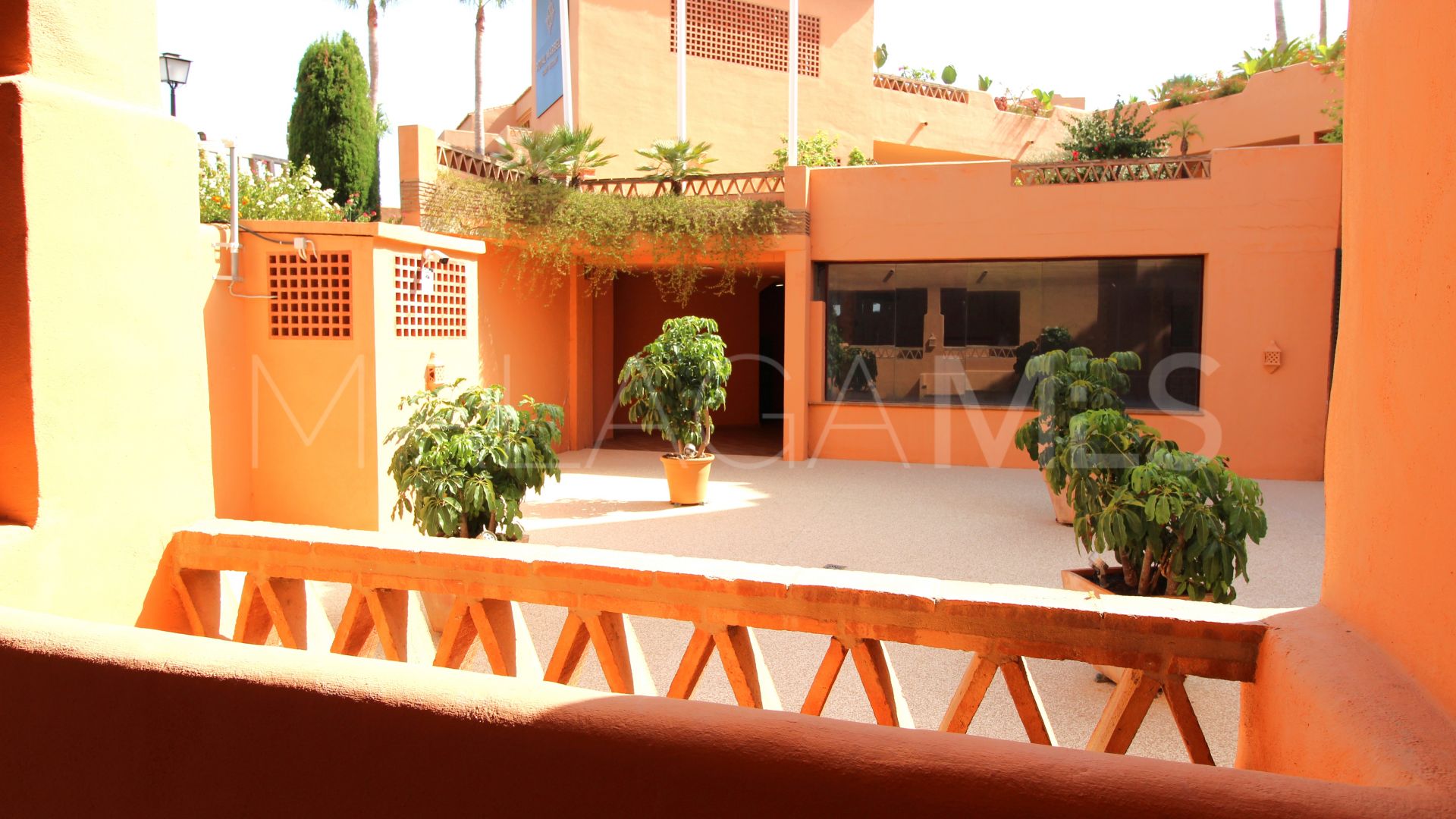 Paraiso Alto, apartamento for sale de 2 bedrooms