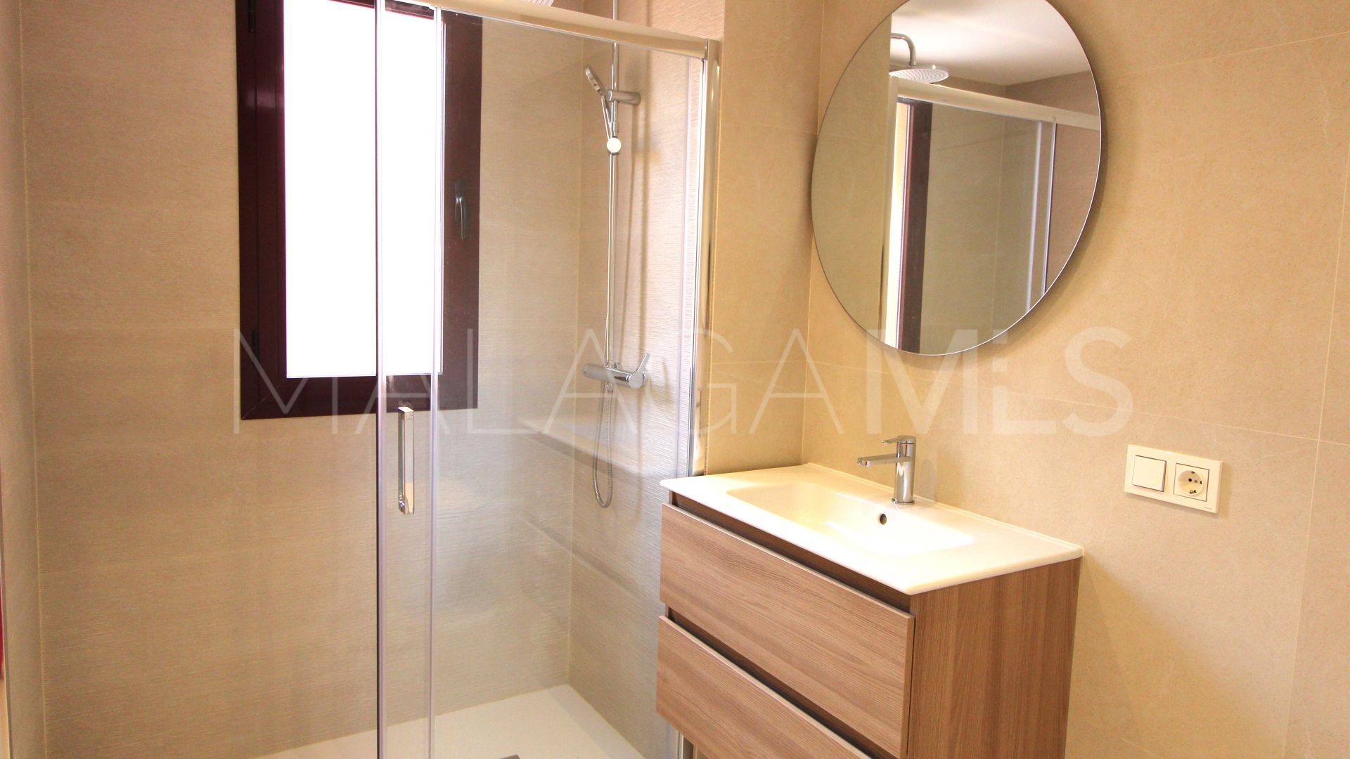 Paraiso Alto, apartamento for sale de 2 bedrooms