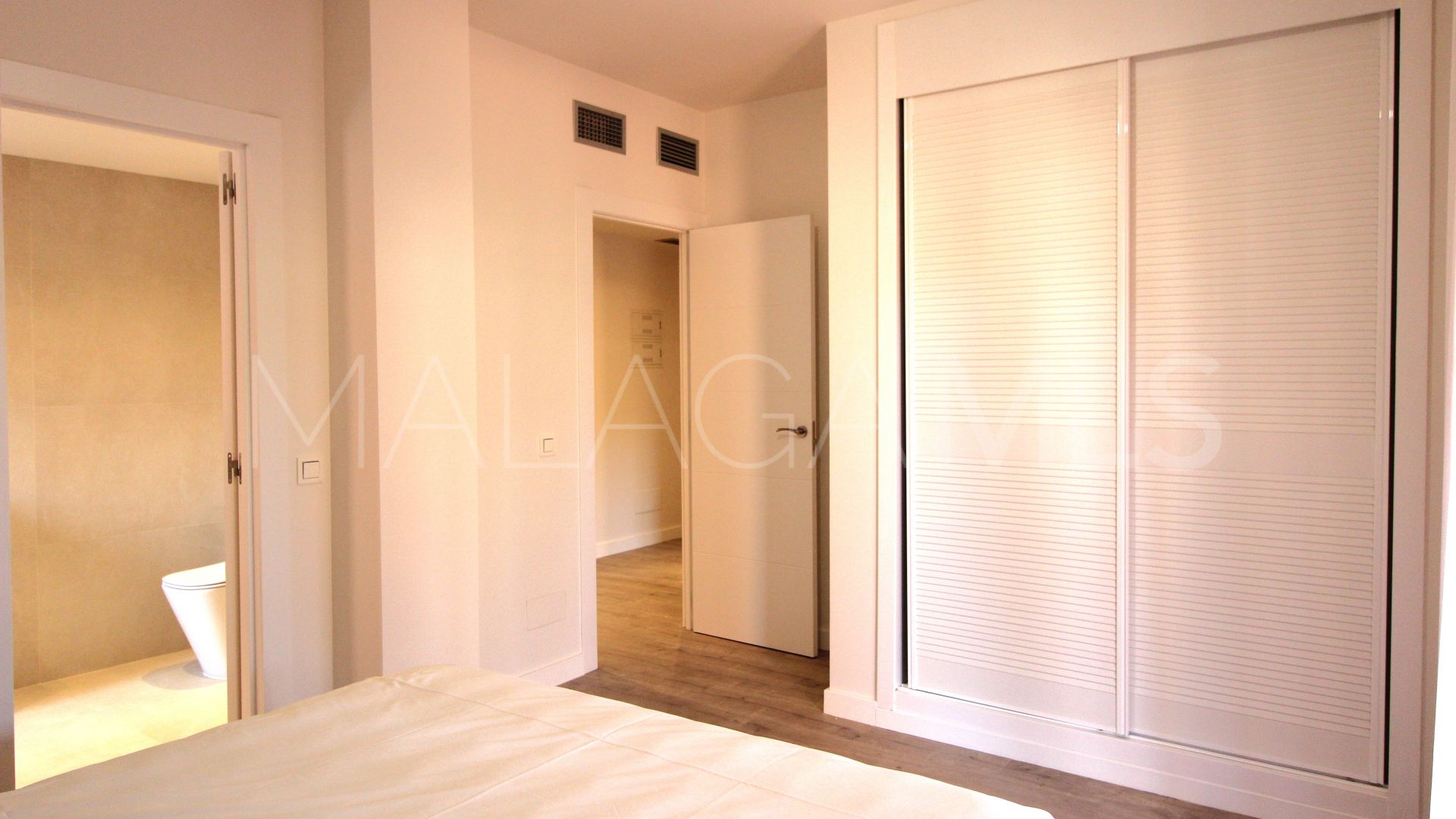 Paraiso Alto, apartamento for sale de 2 bedrooms