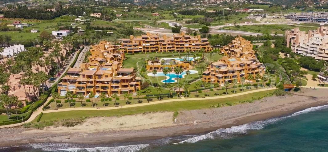 Appartement for sale in Los Granados del Mar