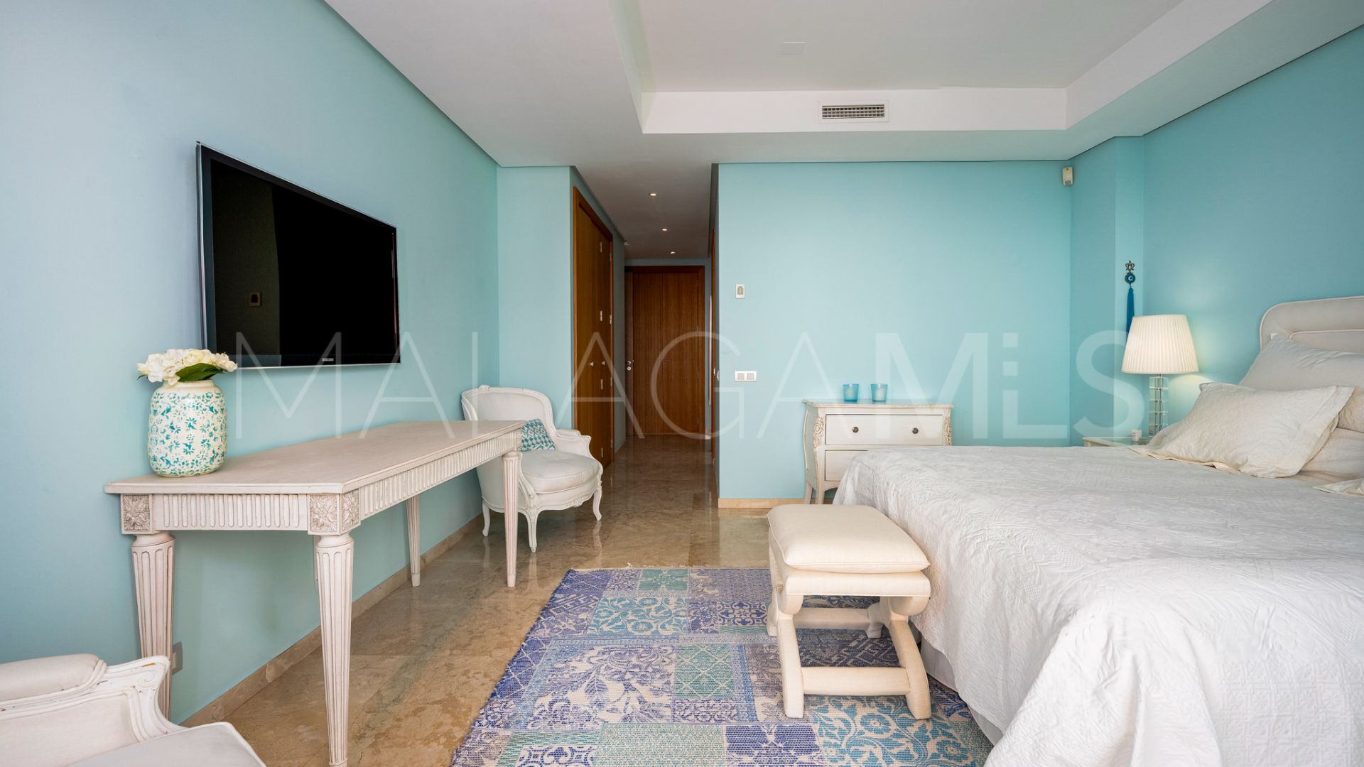 Buy Imara 3 bedrooms apartment