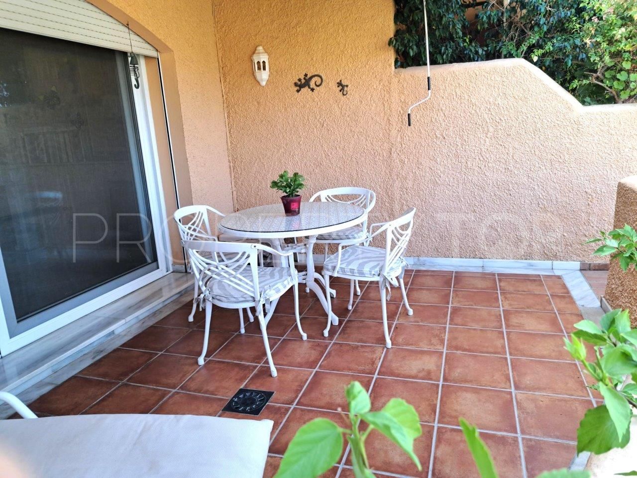 Town house with 3 bedrooms for sale in Atalaya de Rio Verde