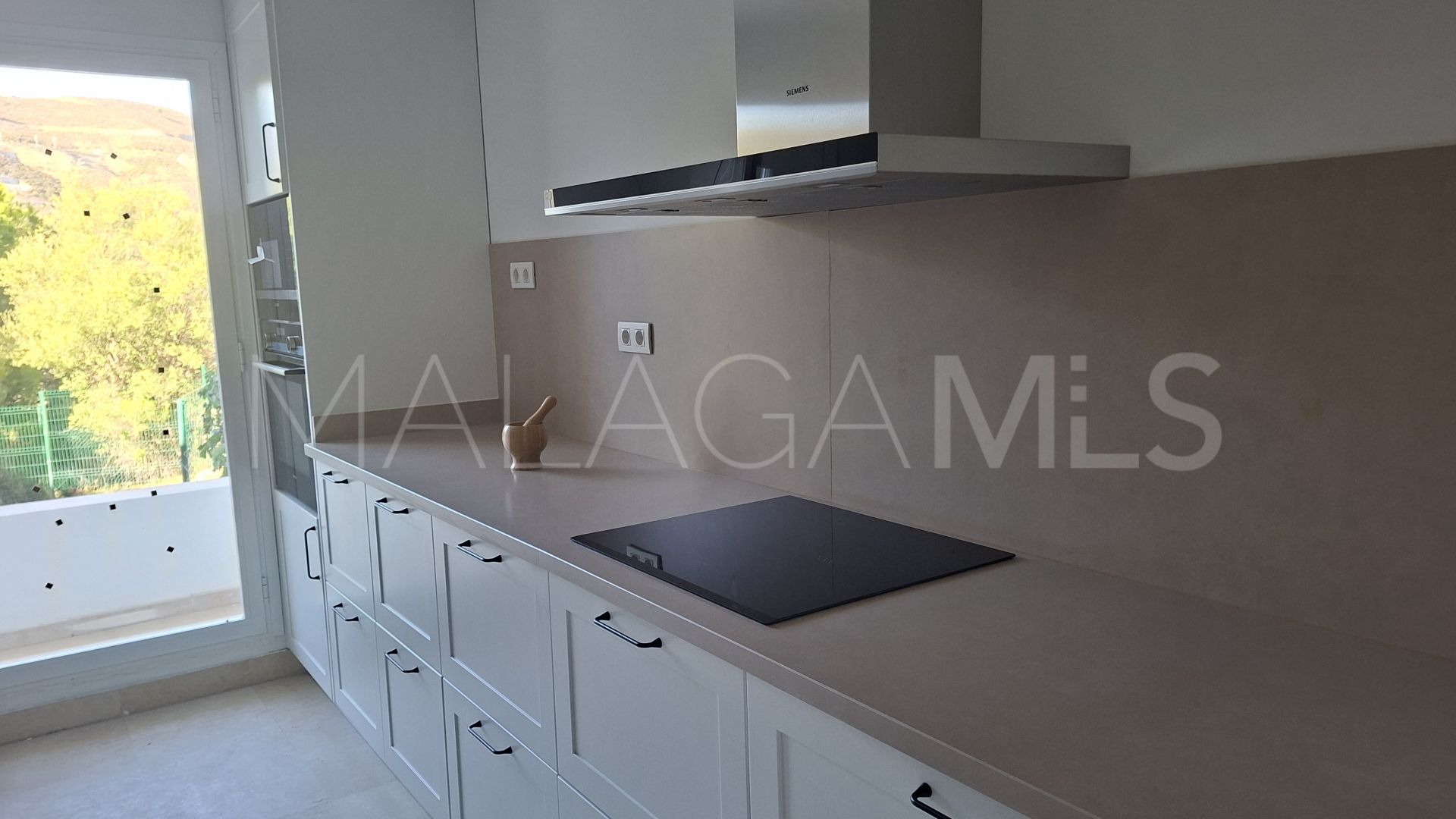 Wohnung for sale in Aloha