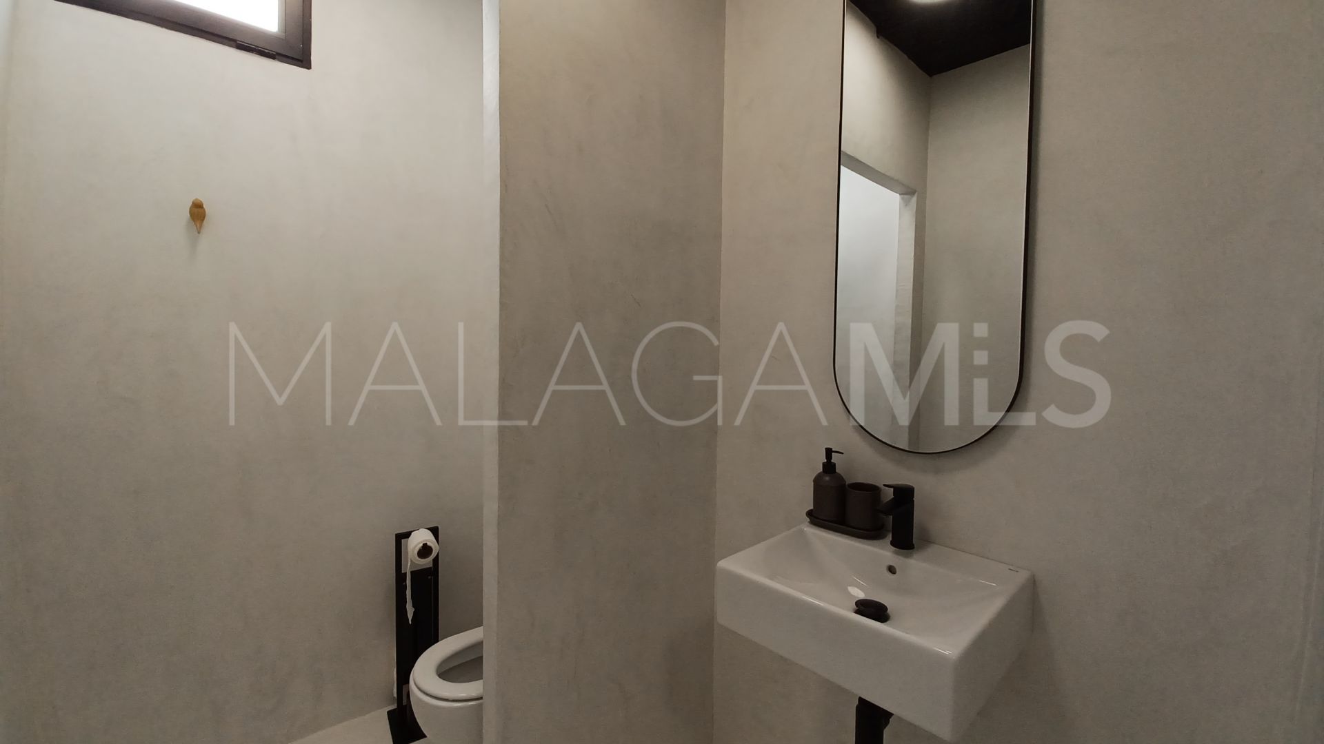 Wohnung for sale in Aloha