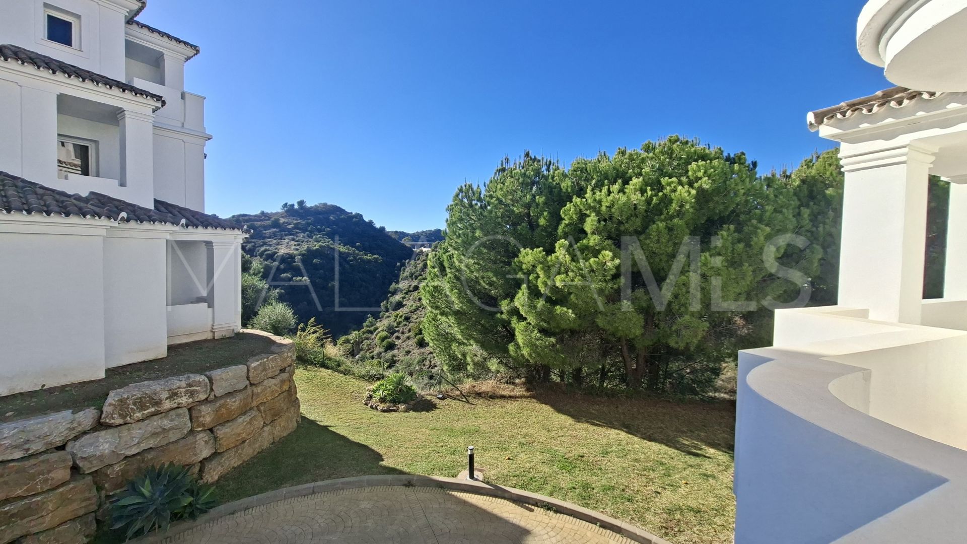 Wohnung for sale in Aloha