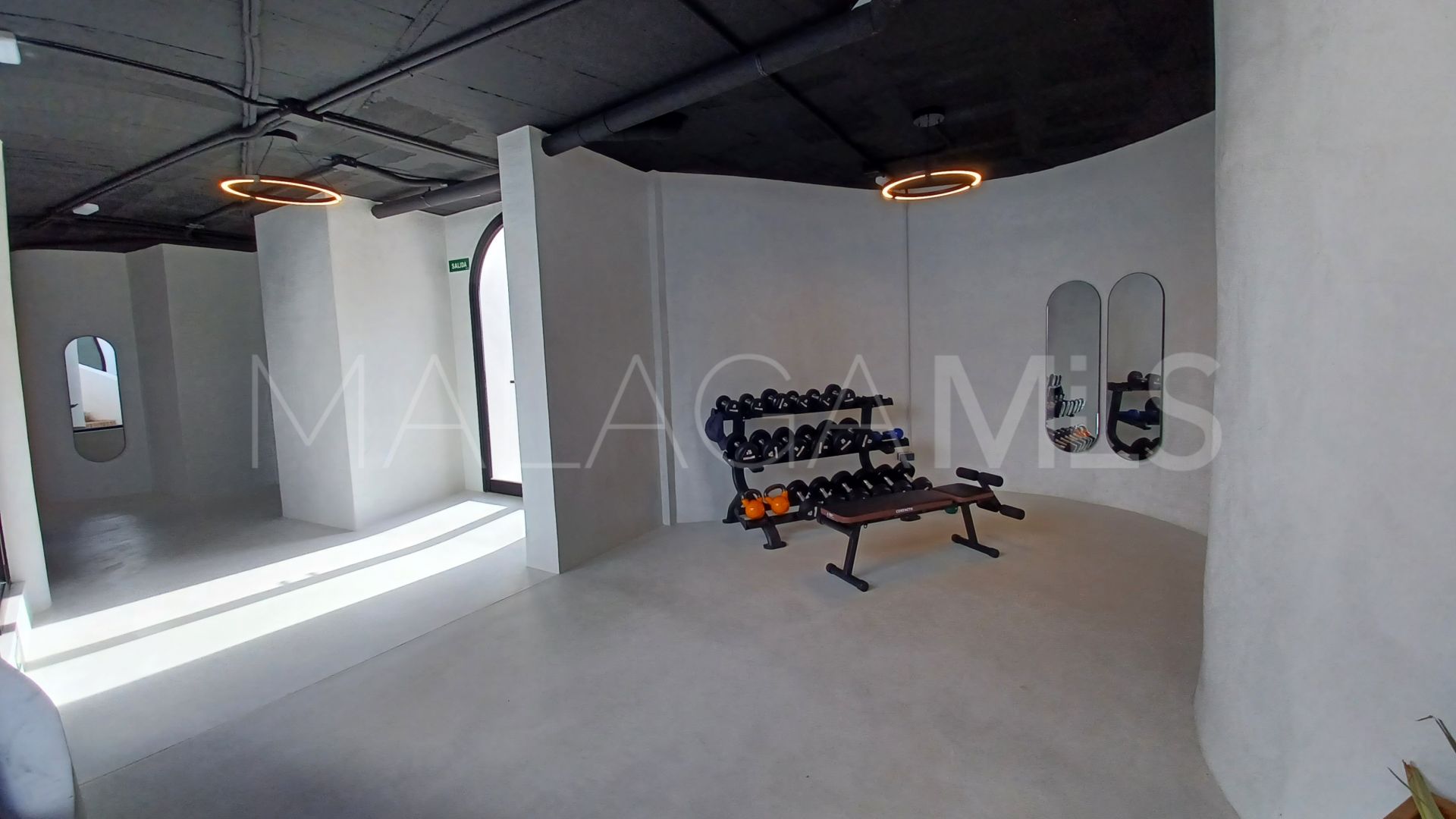 Wohnung for sale in Aloha