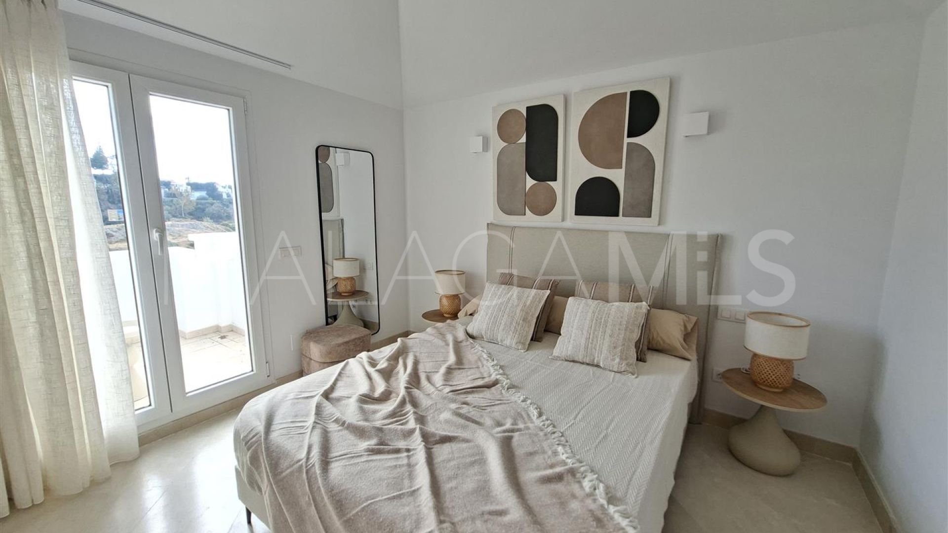 Lägenhet for sale in Aloha