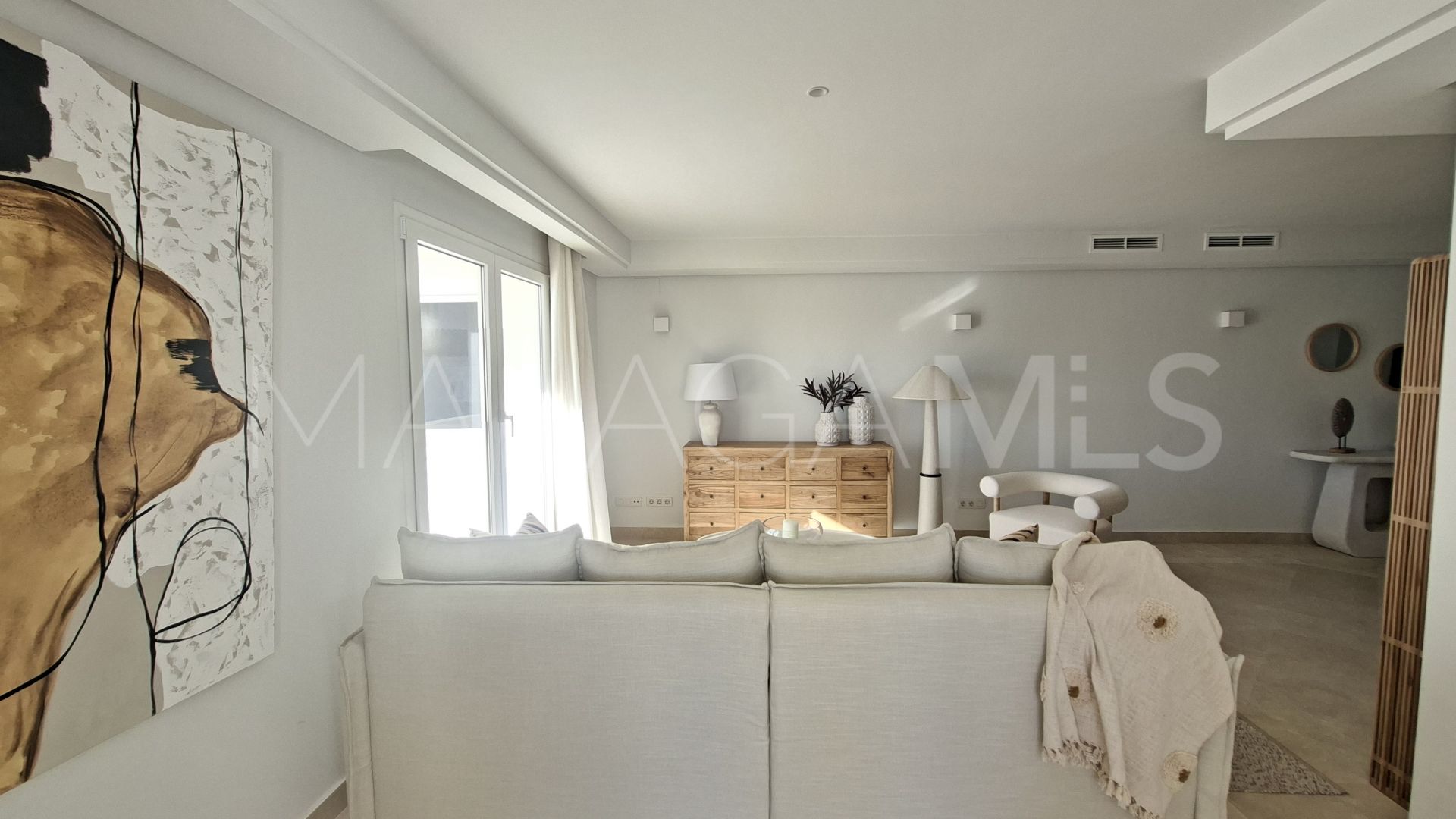 Wohnung for sale in Aloha