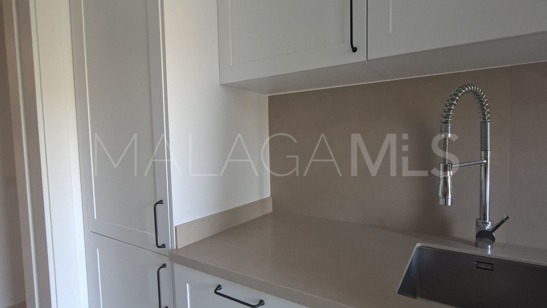 Wohnung for sale in Aloha