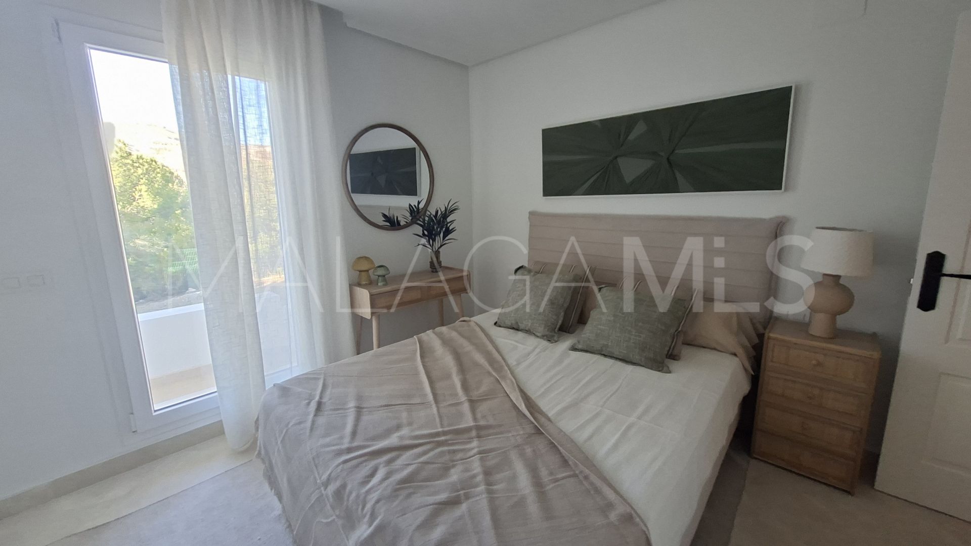 Wohnung for sale in Aloha