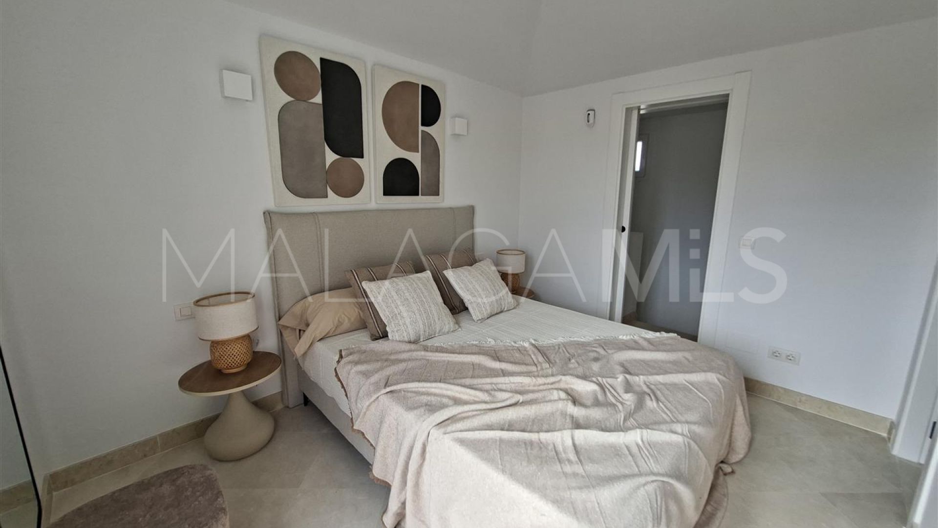 Lägenhet for sale in Aloha