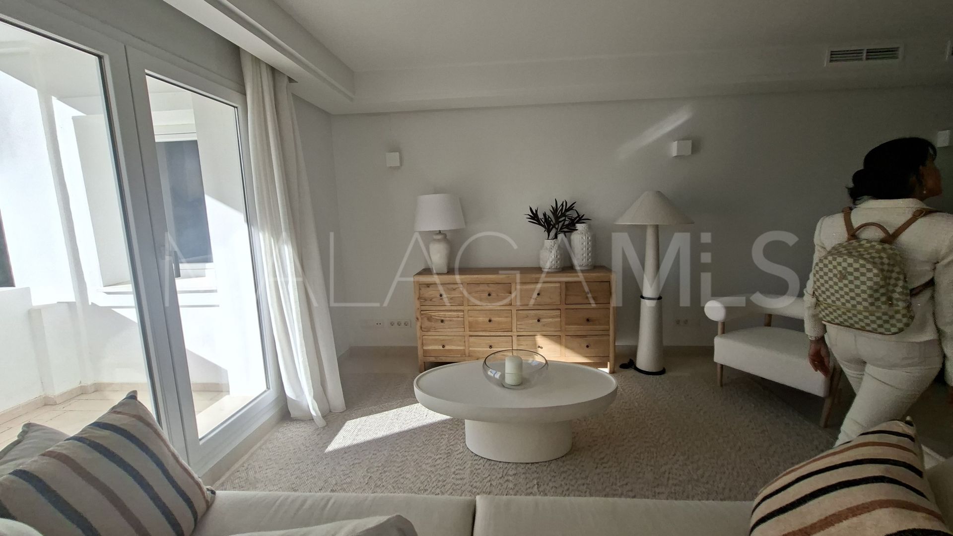 Wohnung for sale in Aloha