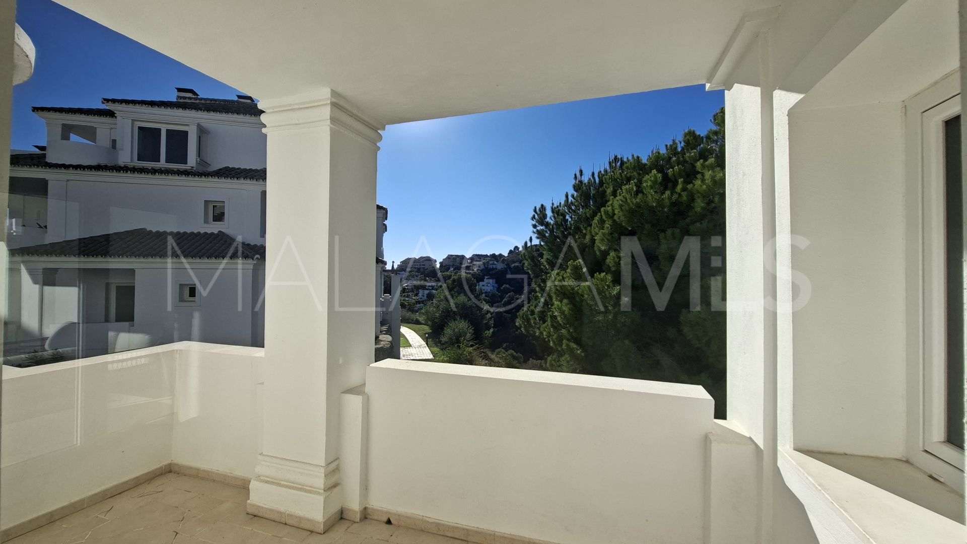 Wohnung for sale in Aloha