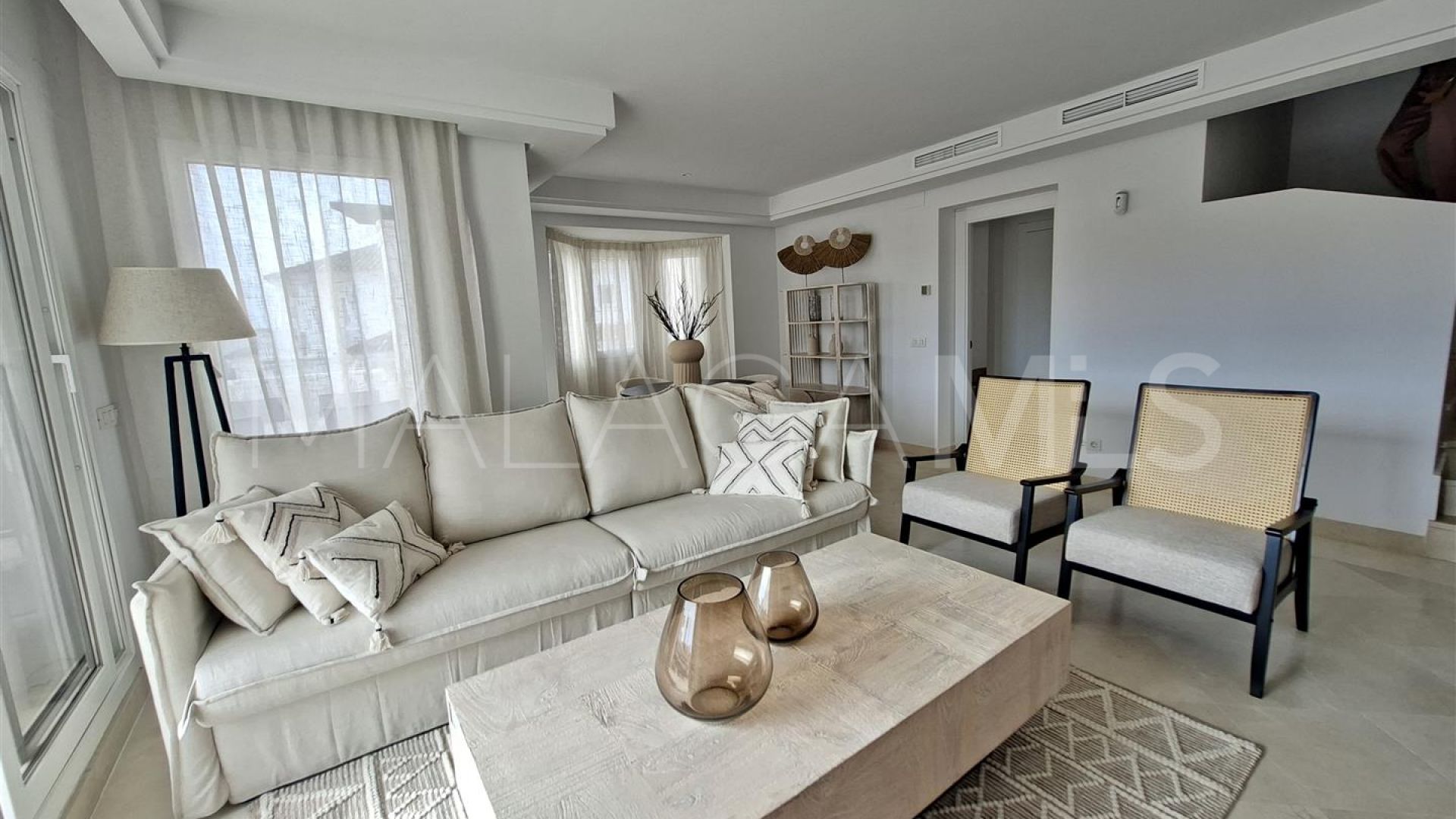 Lägenhet for sale in Aloha