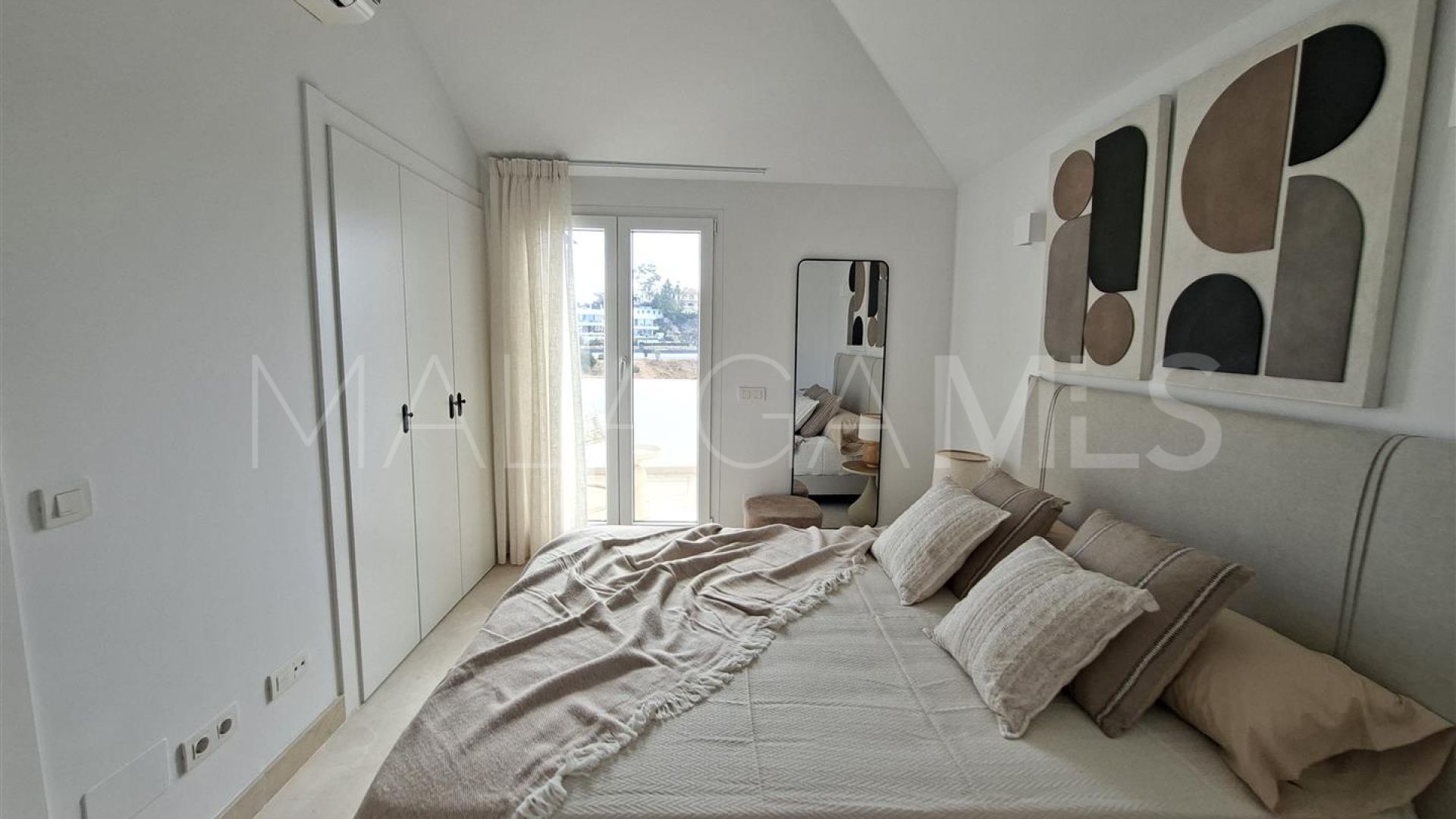 Lägenhet for sale in Aloha