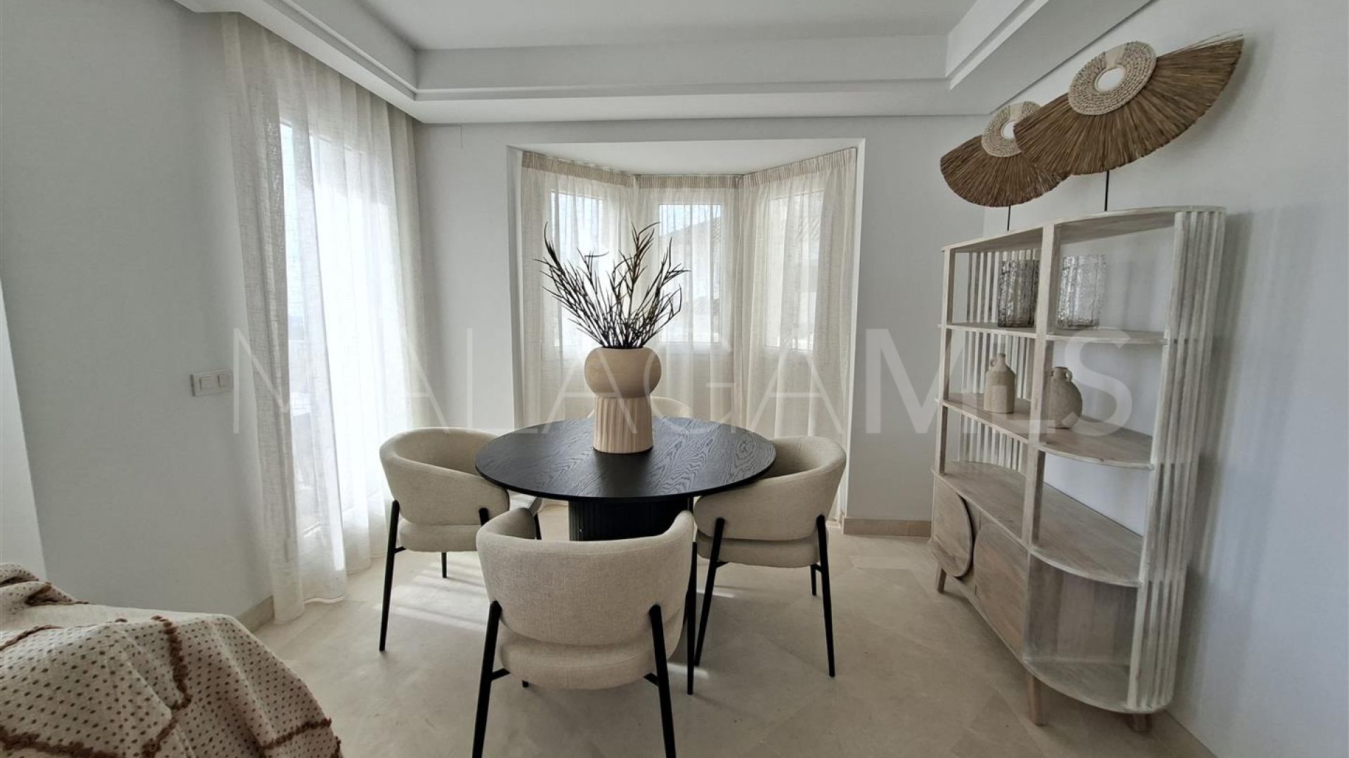 Lägenhet for sale in Aloha