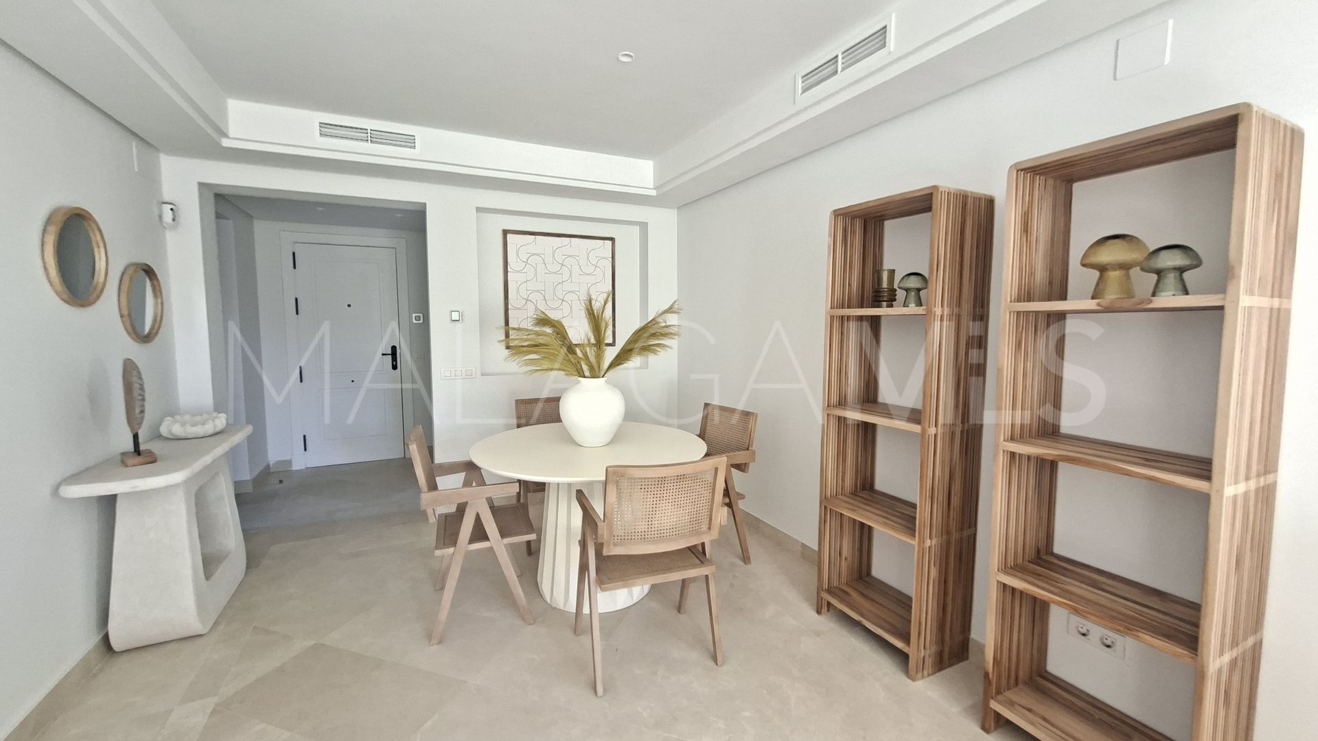 Wohnung for sale in Aloha