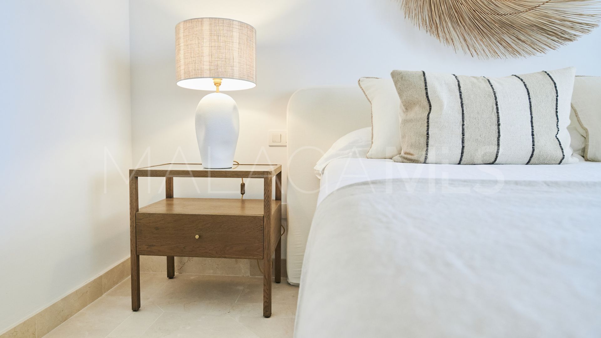 Se vende apartamento in Aloha with 2 bedrooms