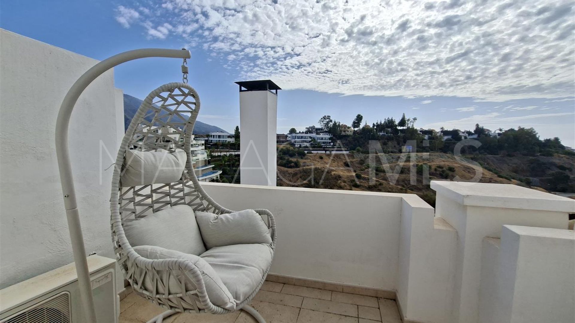 Lägenhet for sale in Aloha