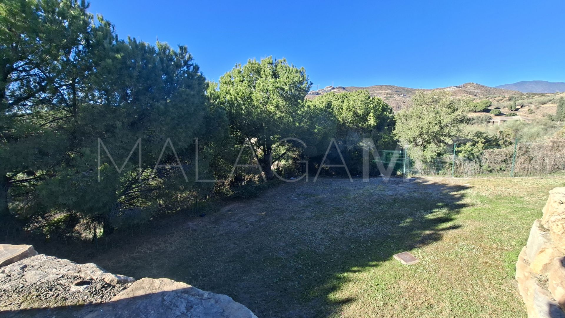 Wohnung for sale in Aloha