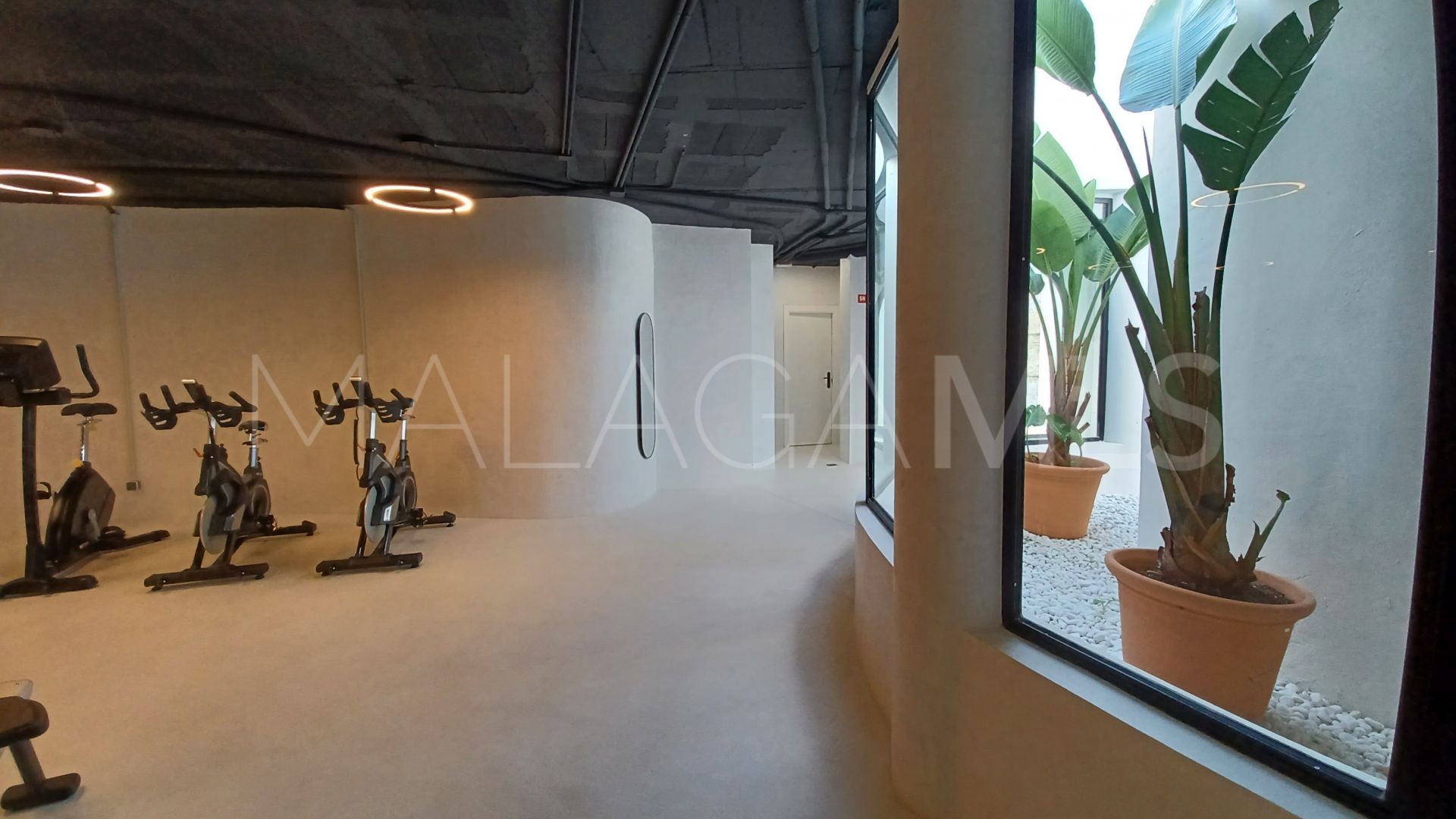Wohnung for sale in Aloha