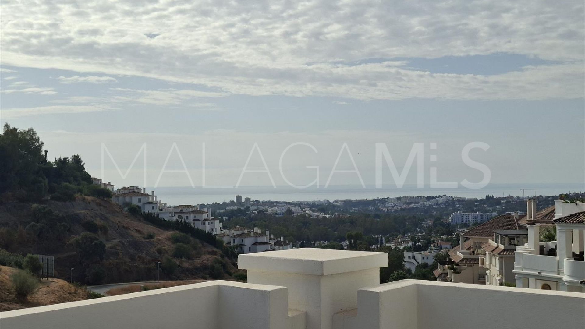 Lägenhet for sale in Aloha