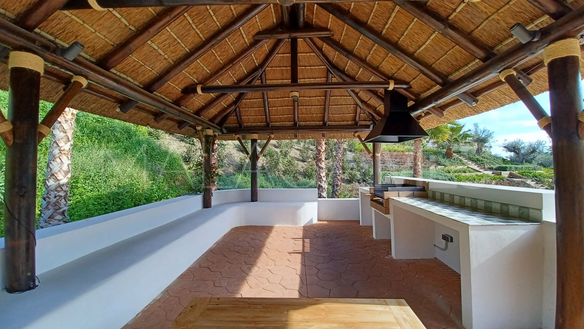 Wohnung for sale in Aloha