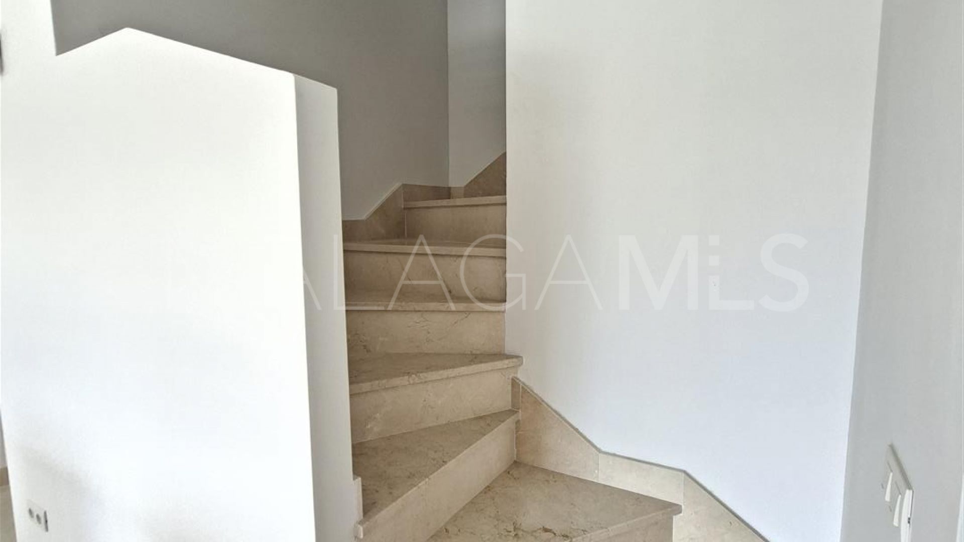 Lägenhet for sale in Aloha