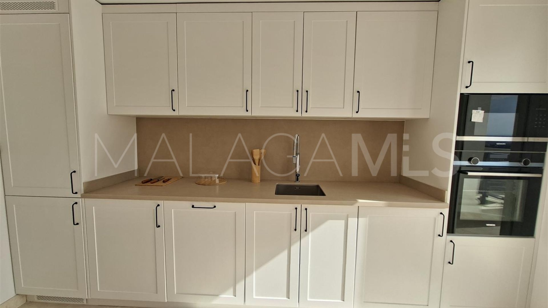 Lägenhet for sale in Aloha