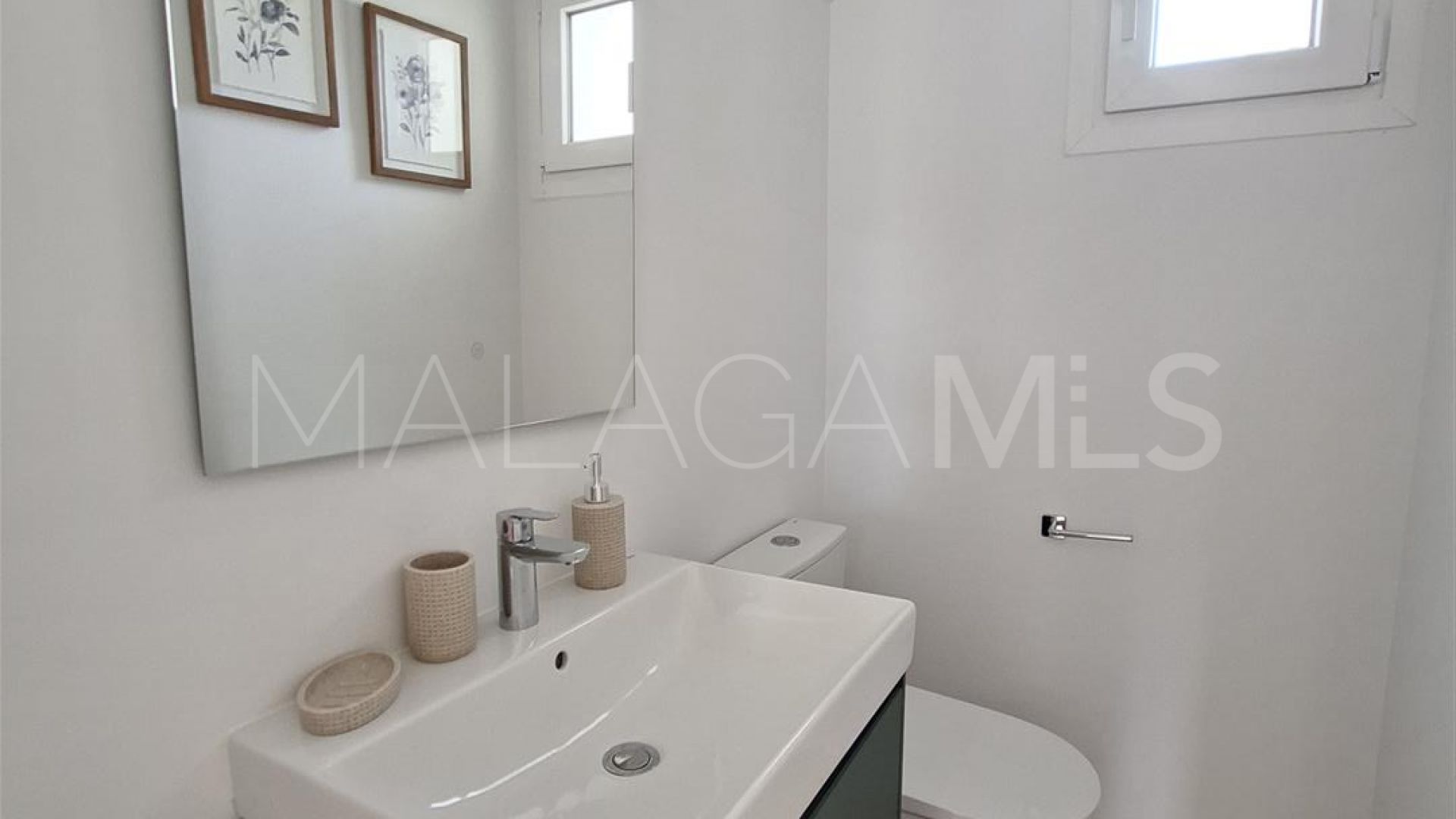 Lägenhet for sale in Aloha