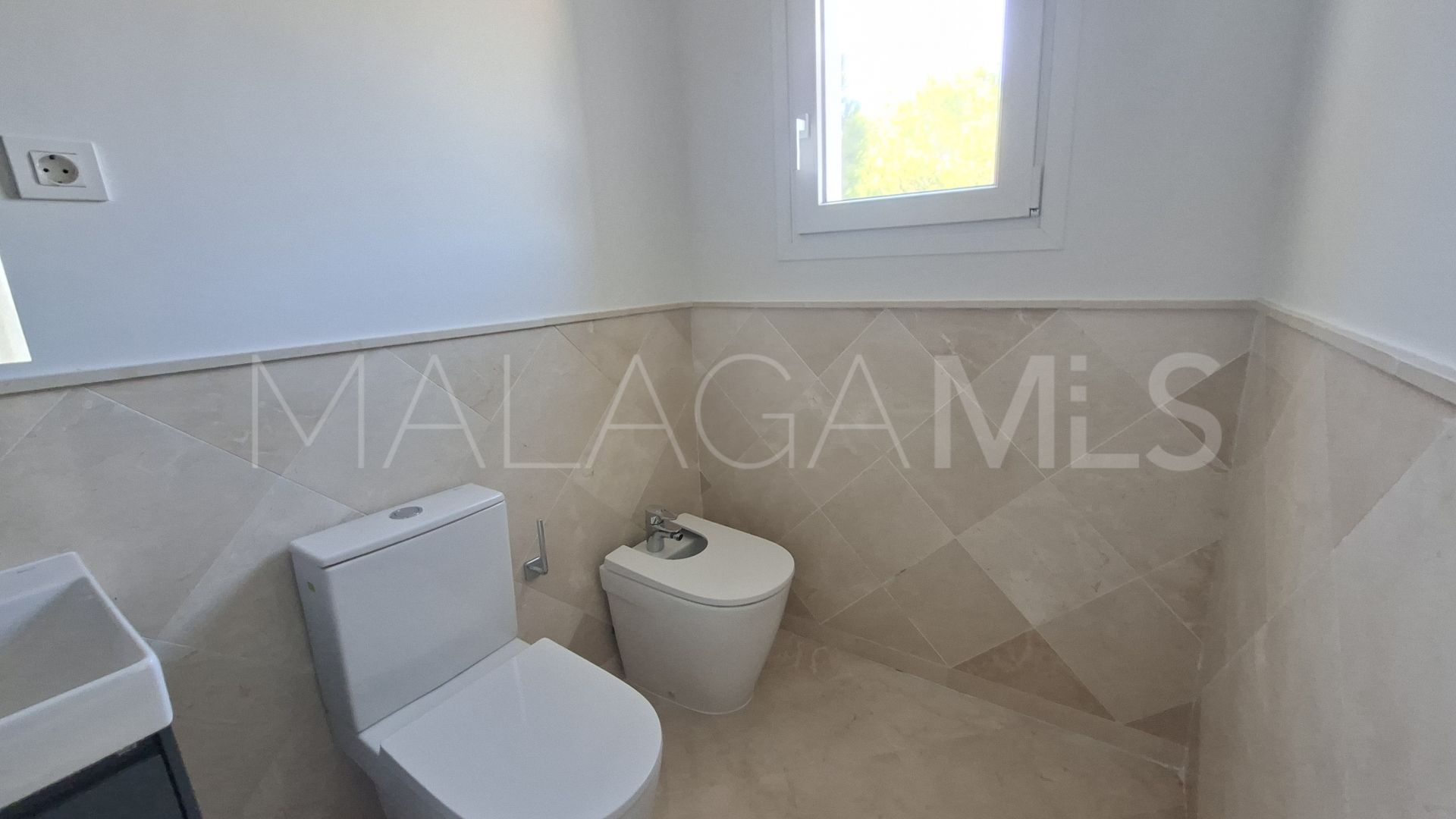 Wohnung for sale in Aloha