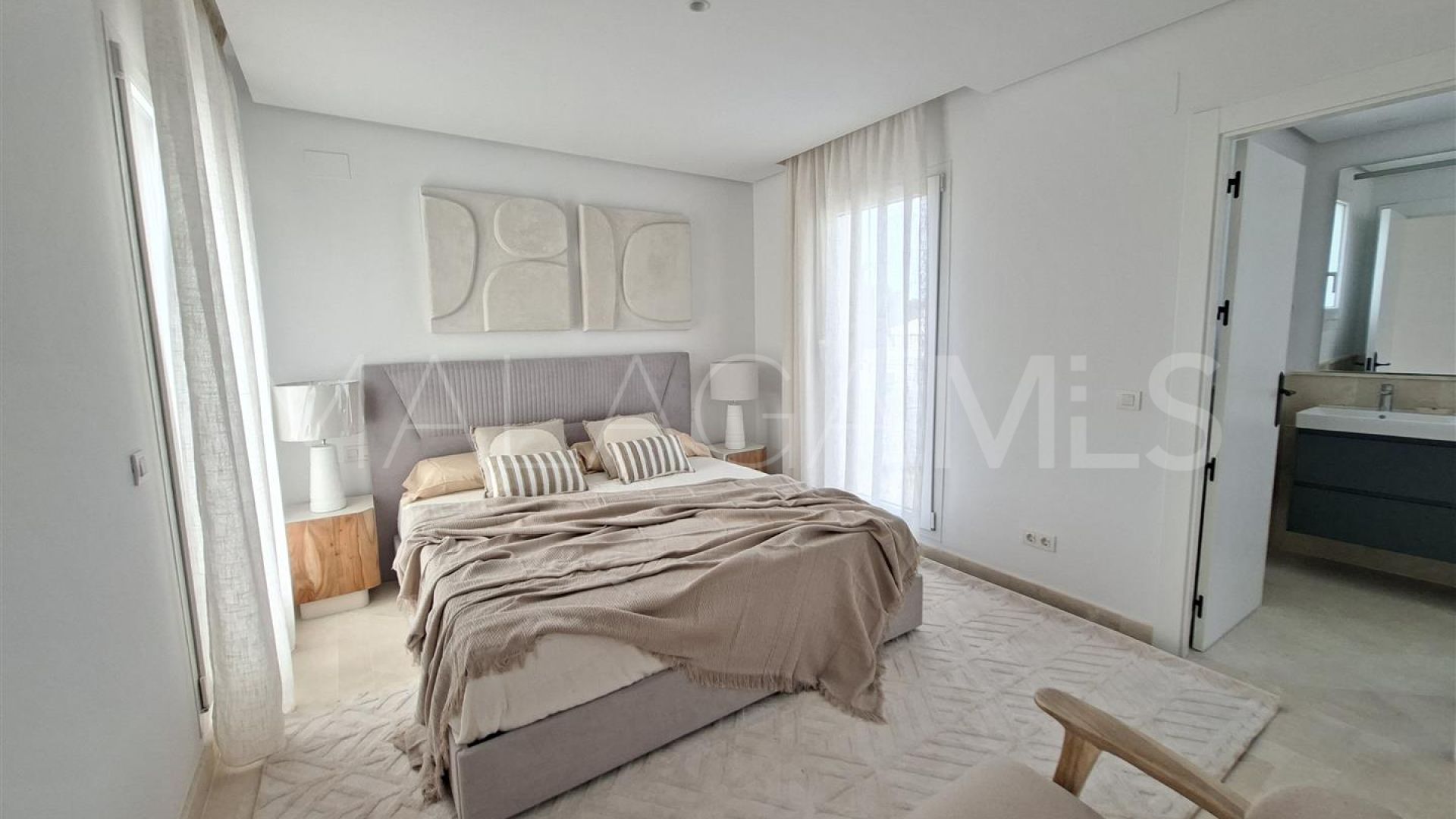 Lägenhet for sale in Aloha