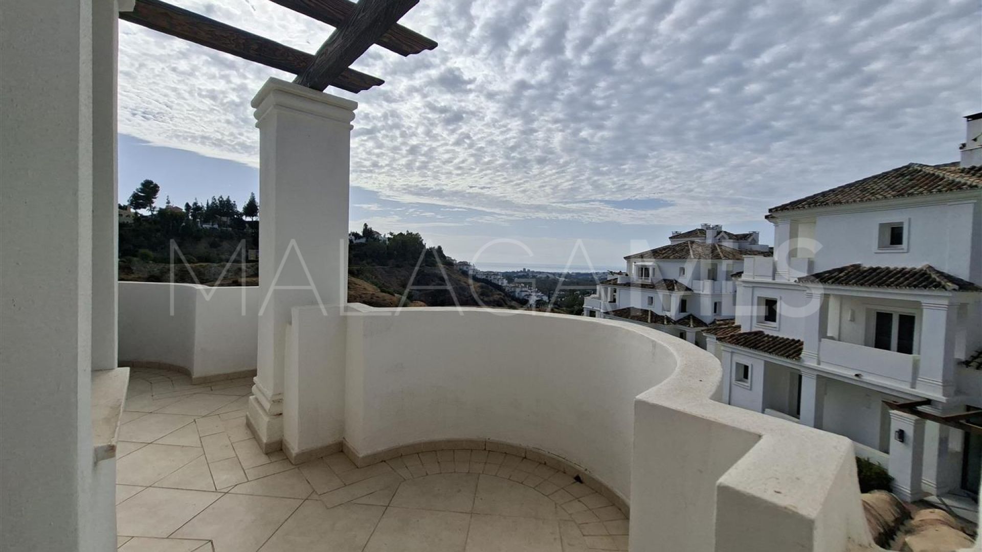 Lägenhet for sale in Aloha