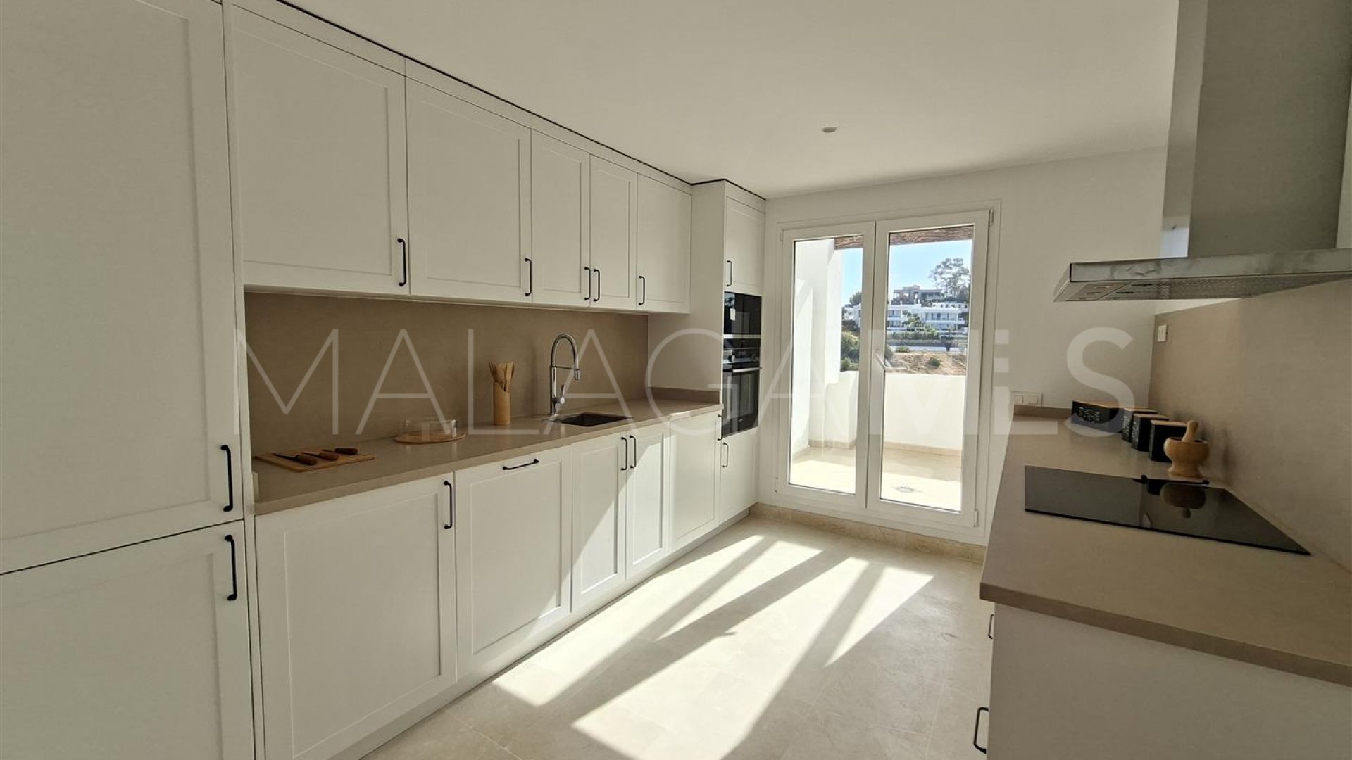 Lägenhet for sale in Aloha