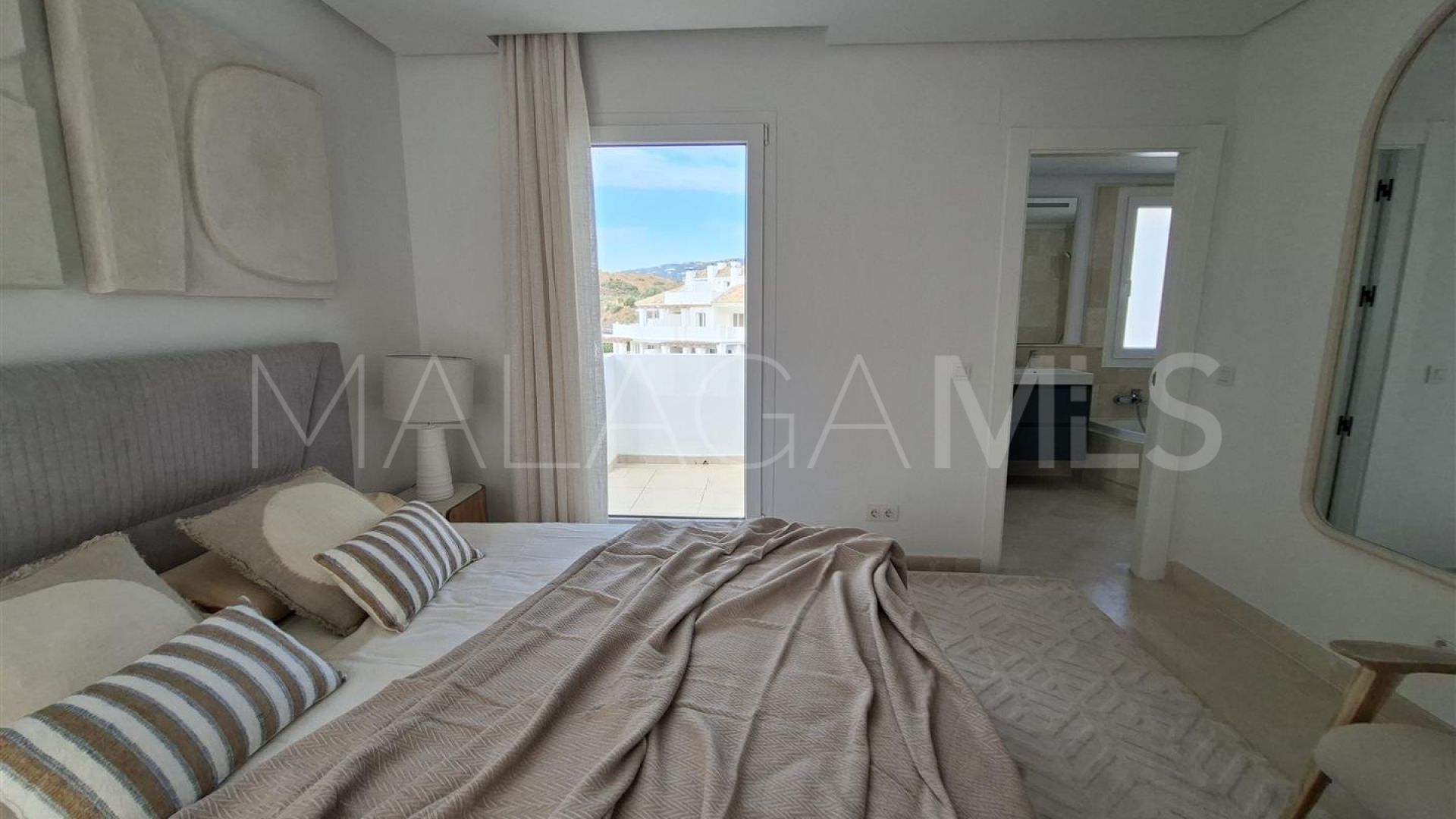 Lägenhet for sale in Aloha