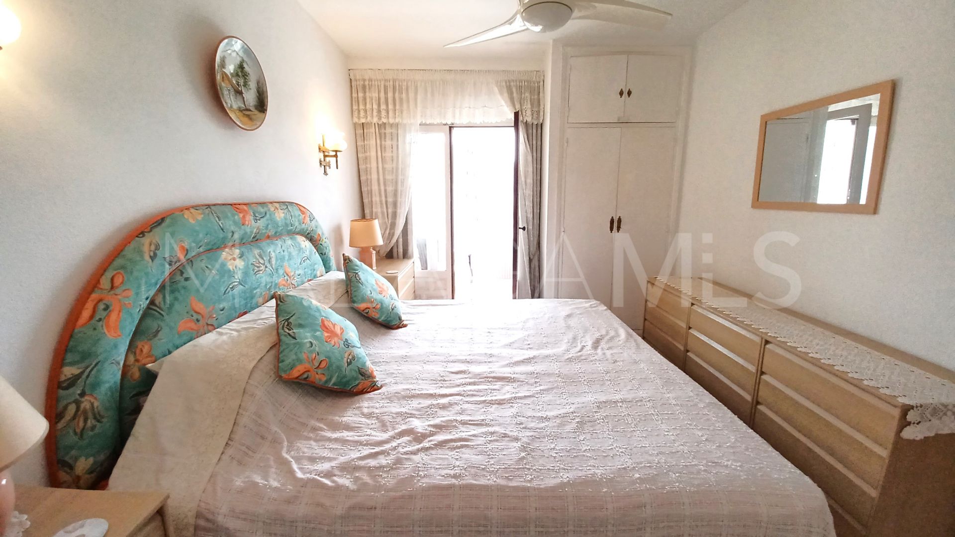 Wohnung for sale in Rio Verde Playa