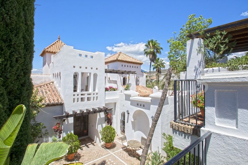 Villa for sale in Aloha