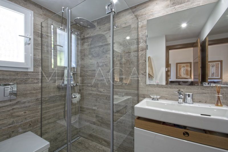 Villa for sale in Aloha
